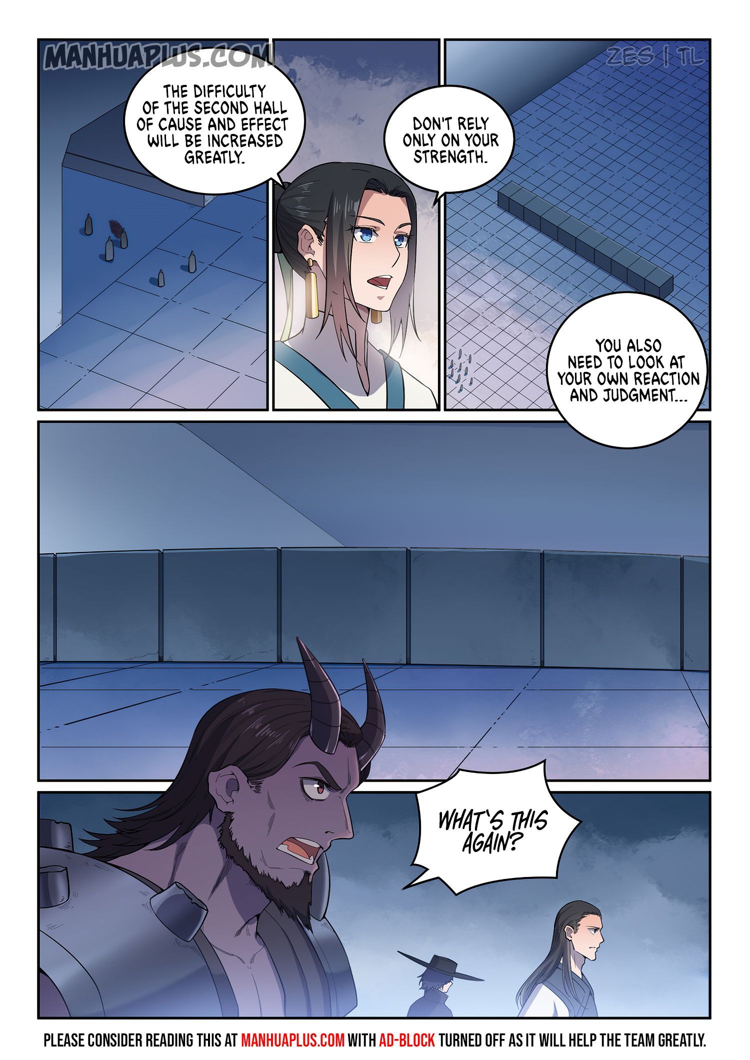 Page 4 of Chapter 617
