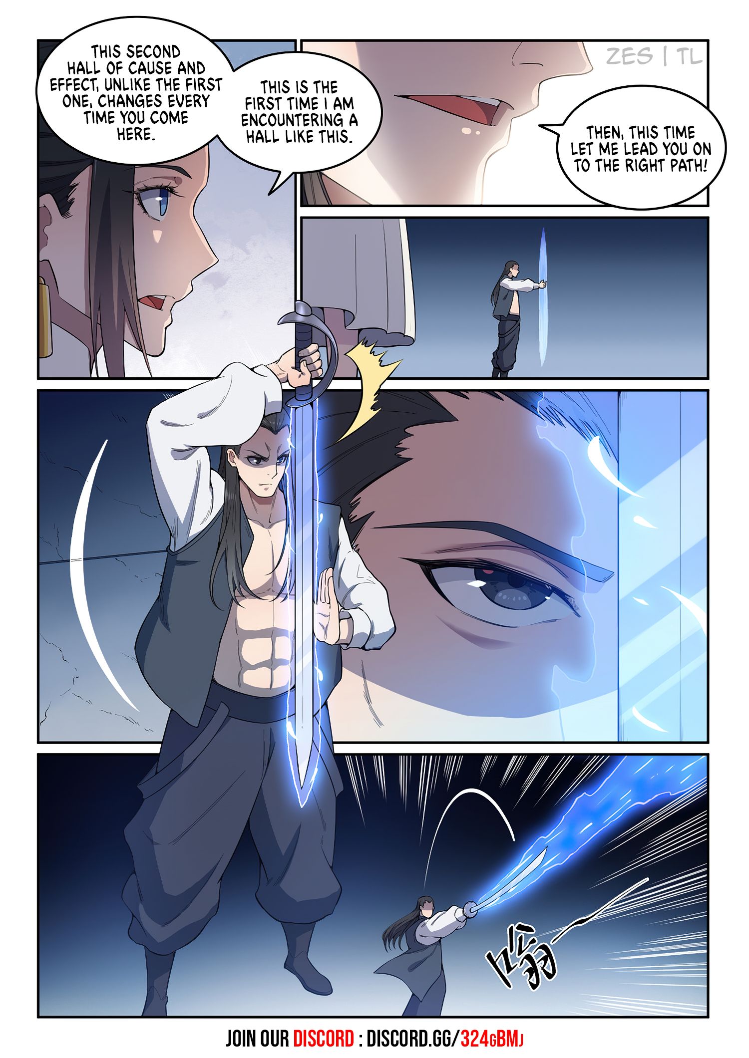 Page 5 of Chapter 617