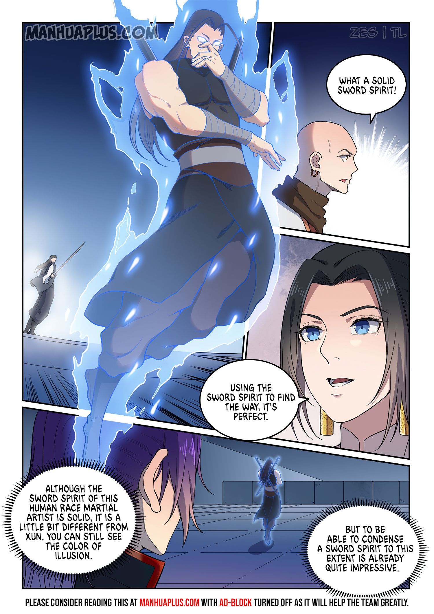 Page 6 of Chapter 617