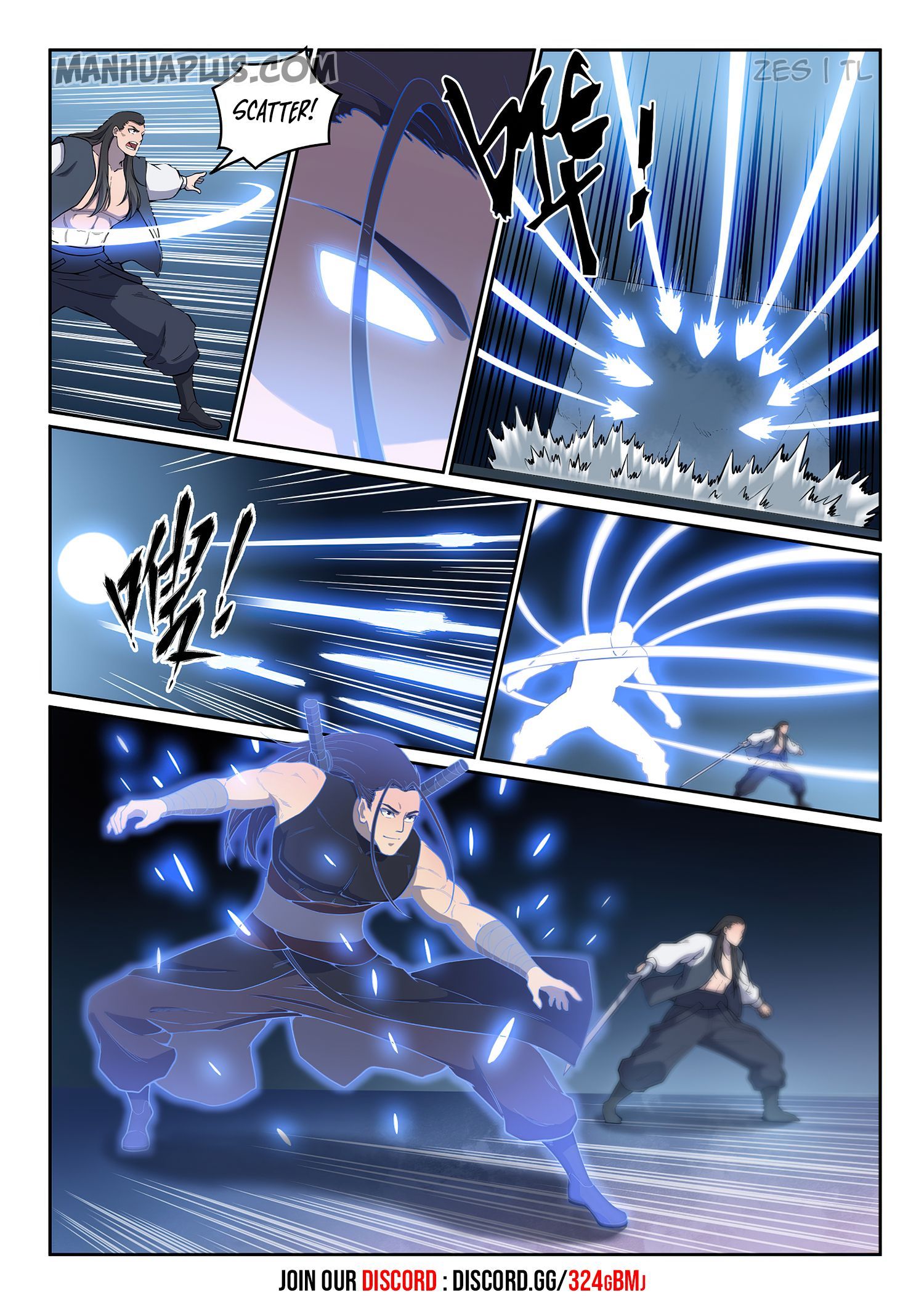 Page 9 of Chapter 617
