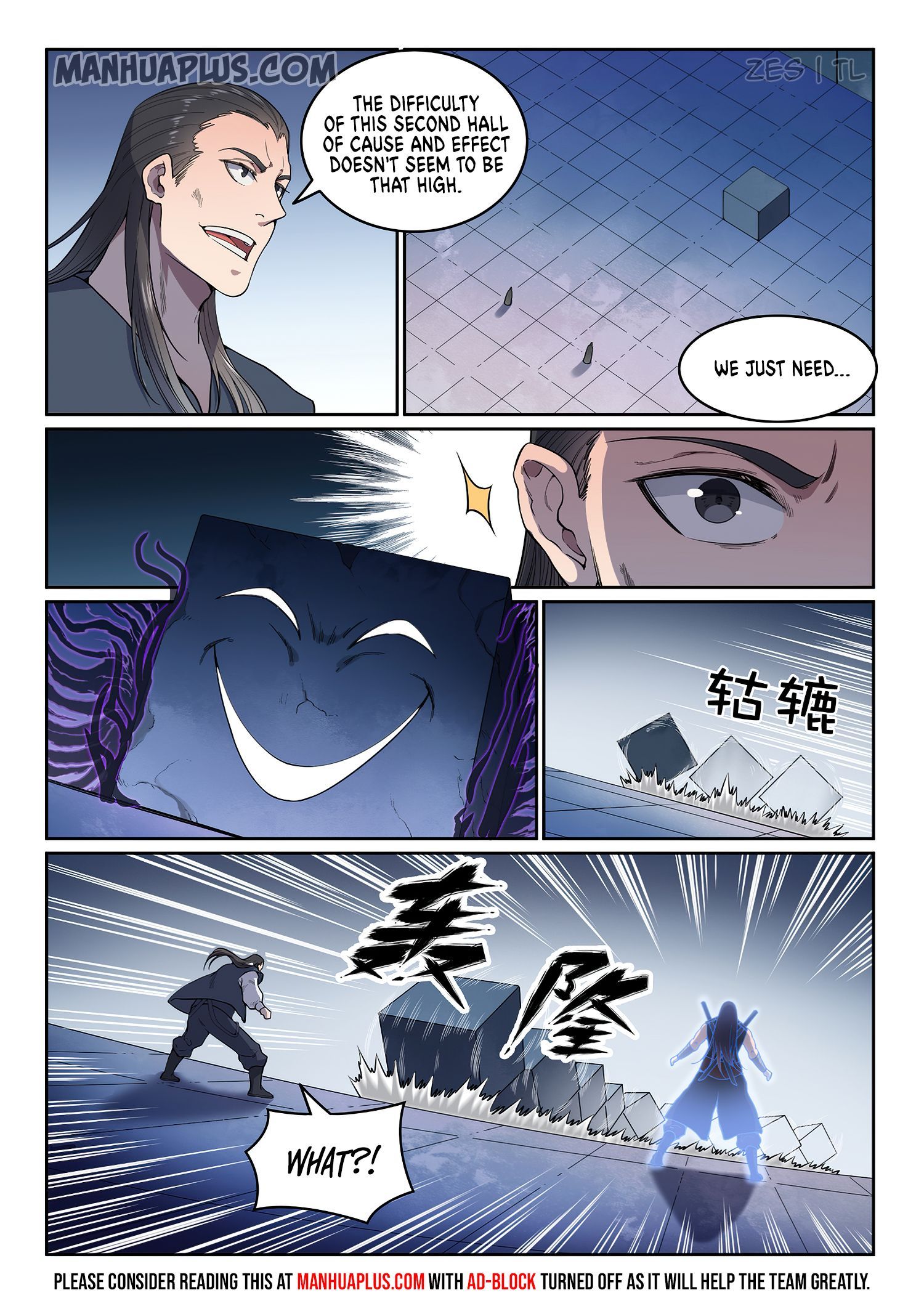 Page 10 of Chapter 617