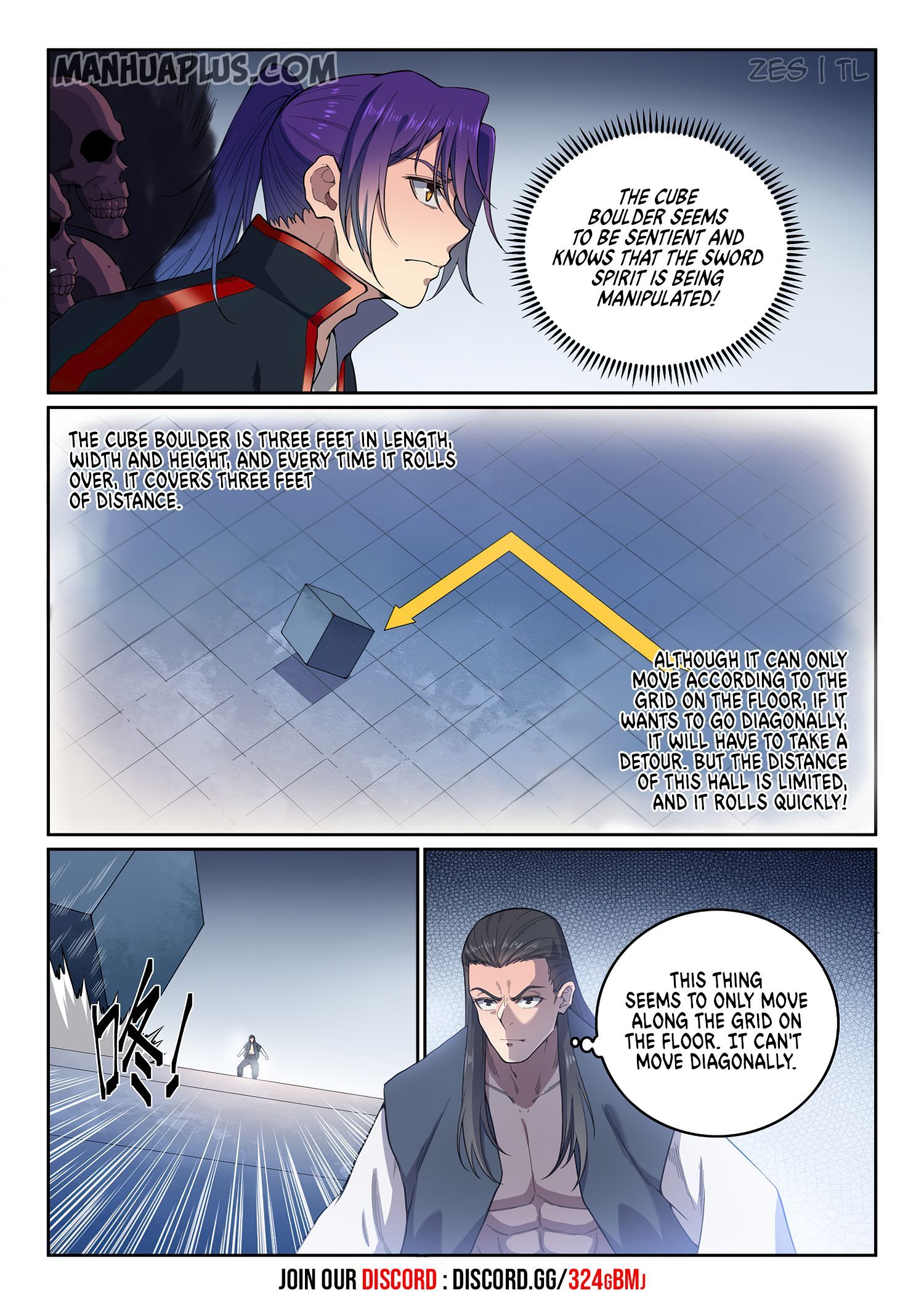 Page 11 of Chapter 617