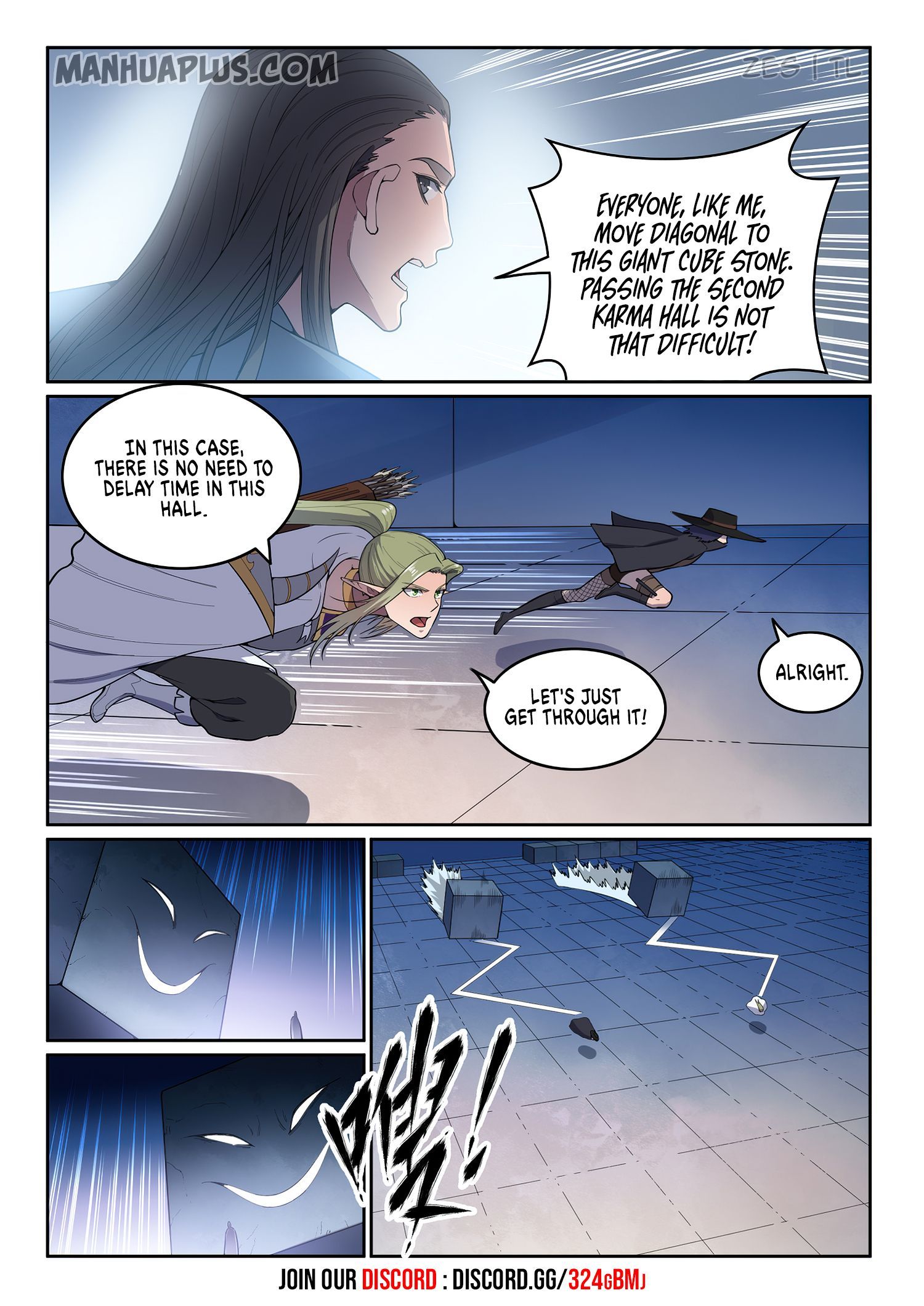 Page 13 of Chapter 617