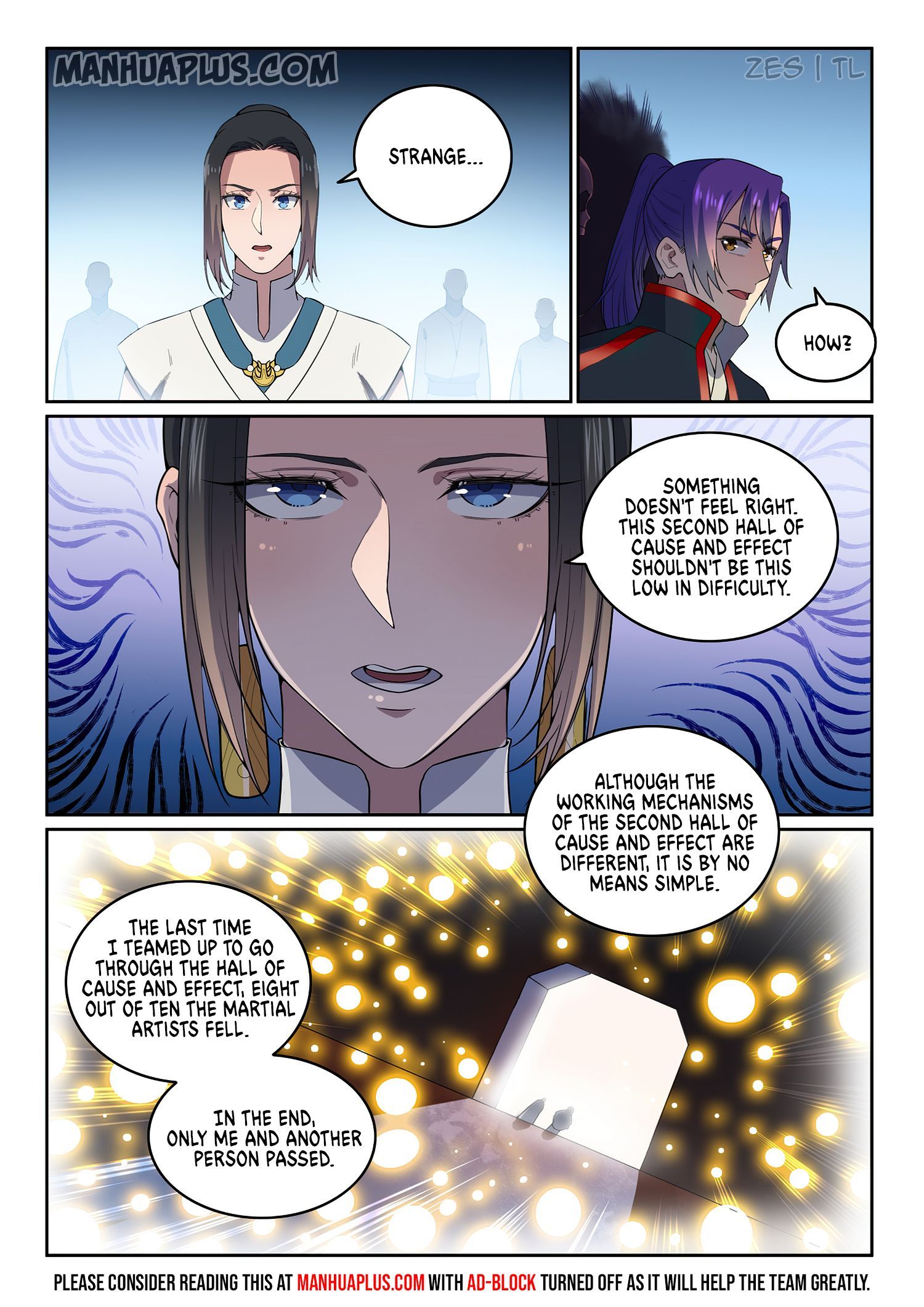 Page 14 of Chapter 617