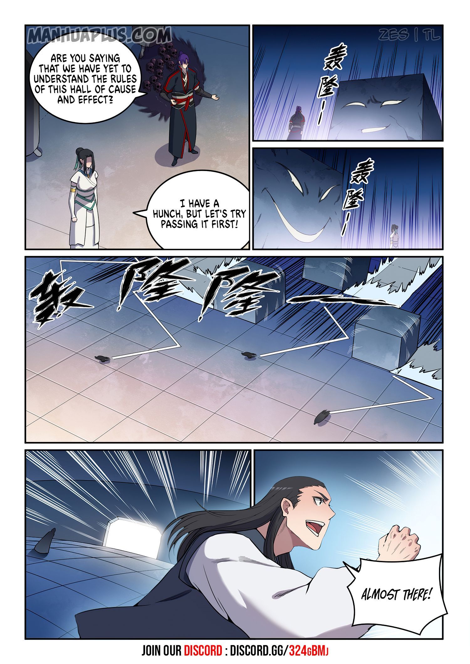 Page 15 of Chapter 617