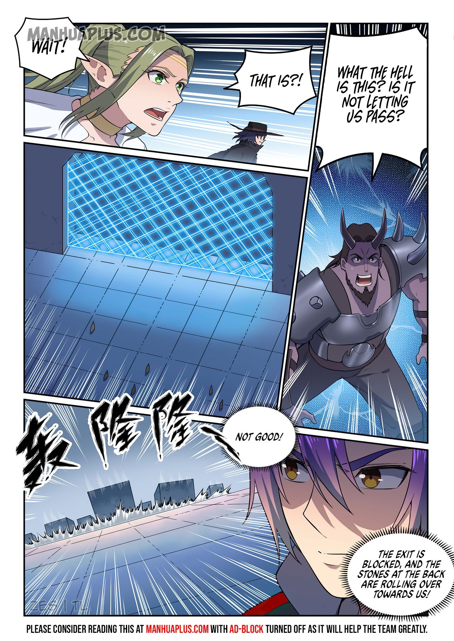 Page 16 of Chapter 617
