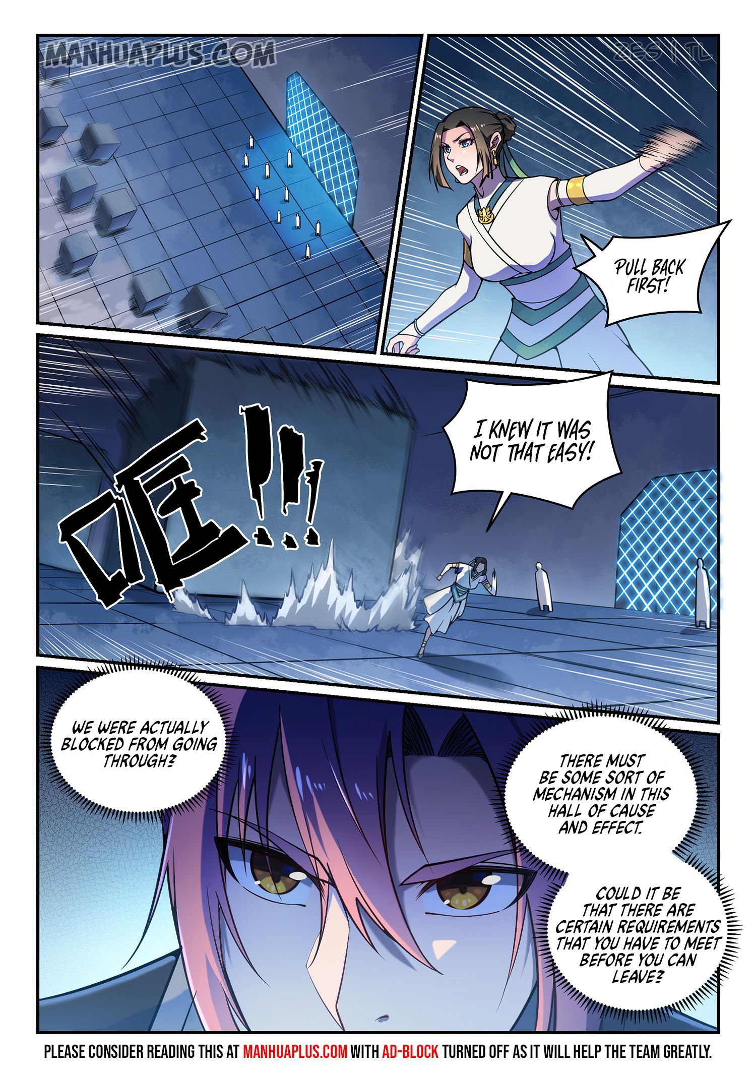 Page 2 of Chapter 618