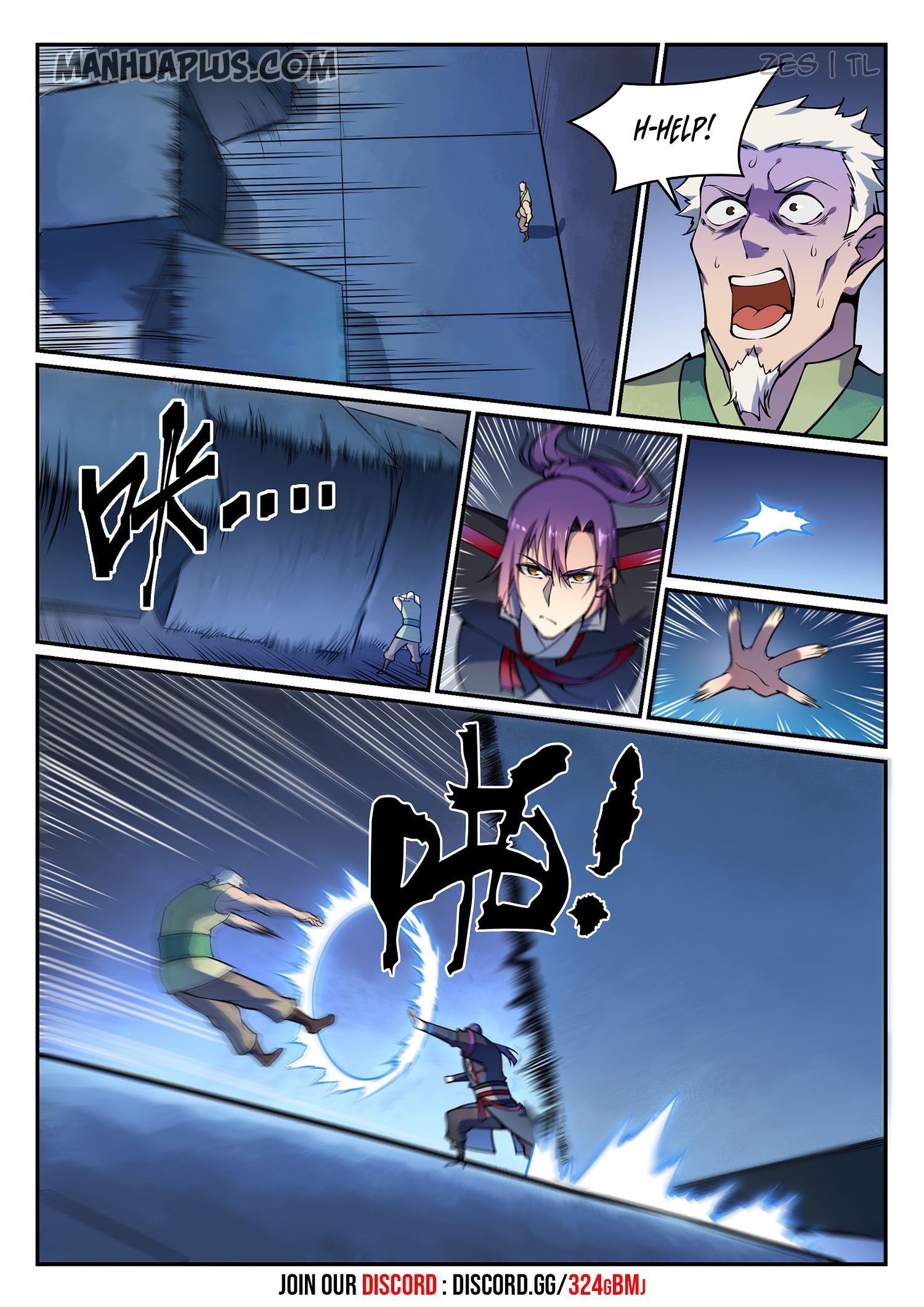 Page 3 of Chapter 618