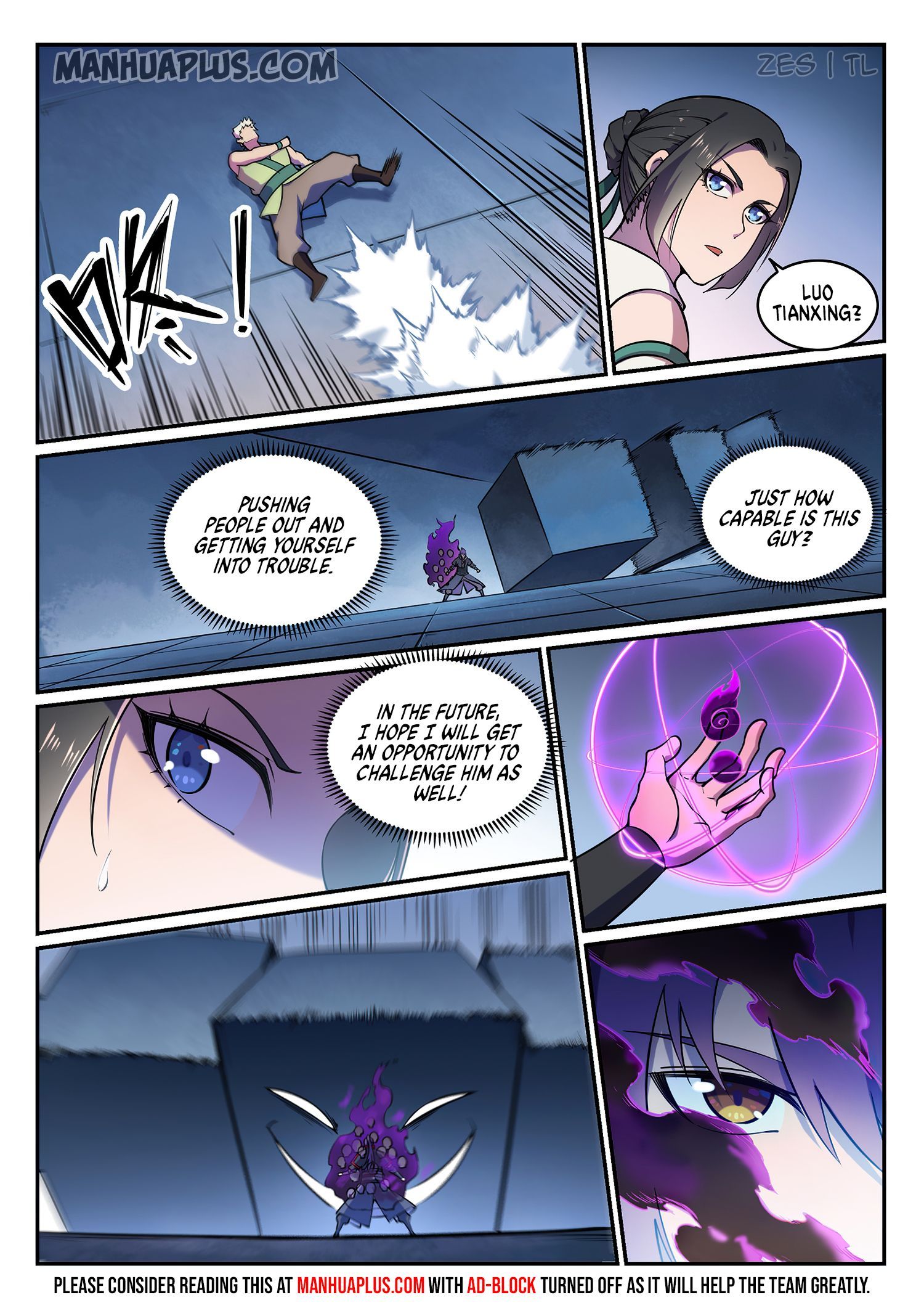Page 4 of Chapter 618