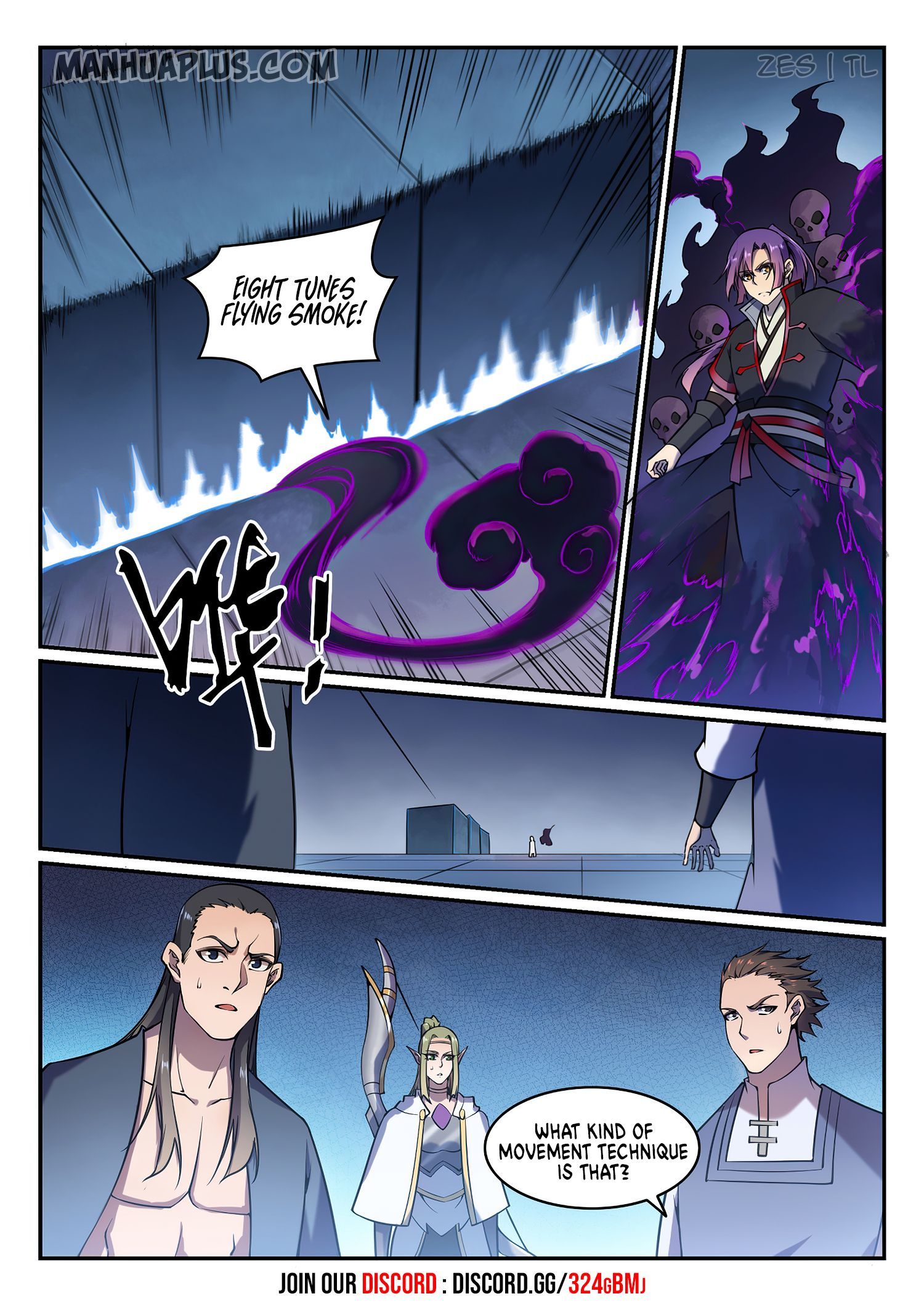 Page 5 of Chapter 618