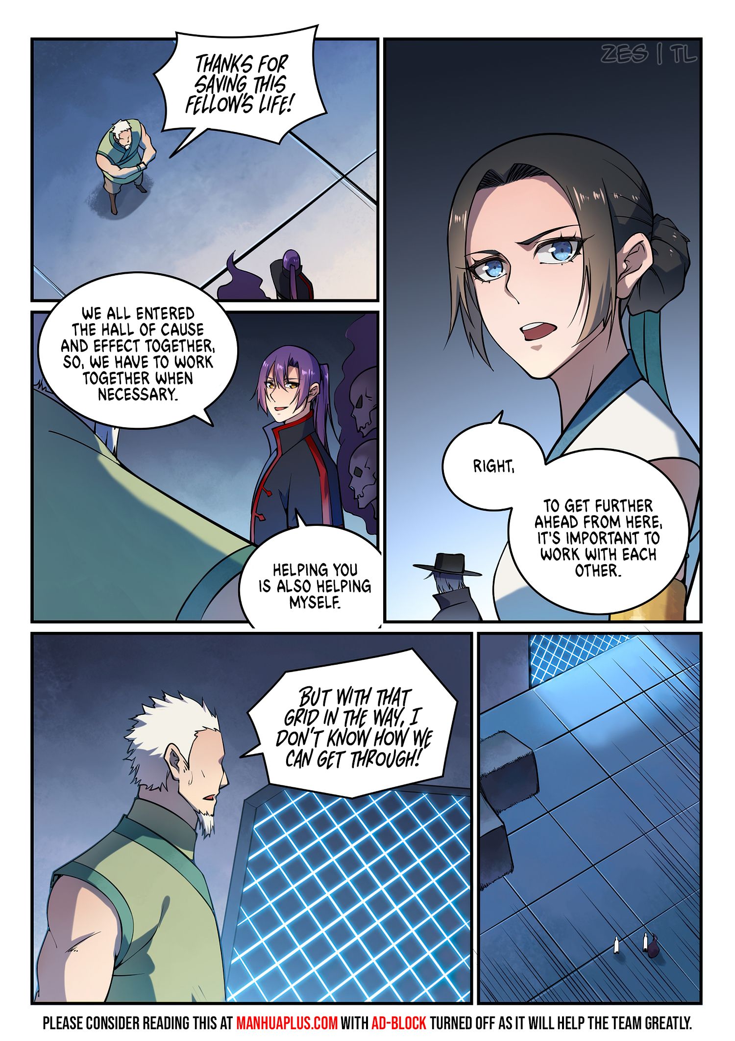 Page 6 of Chapter 618