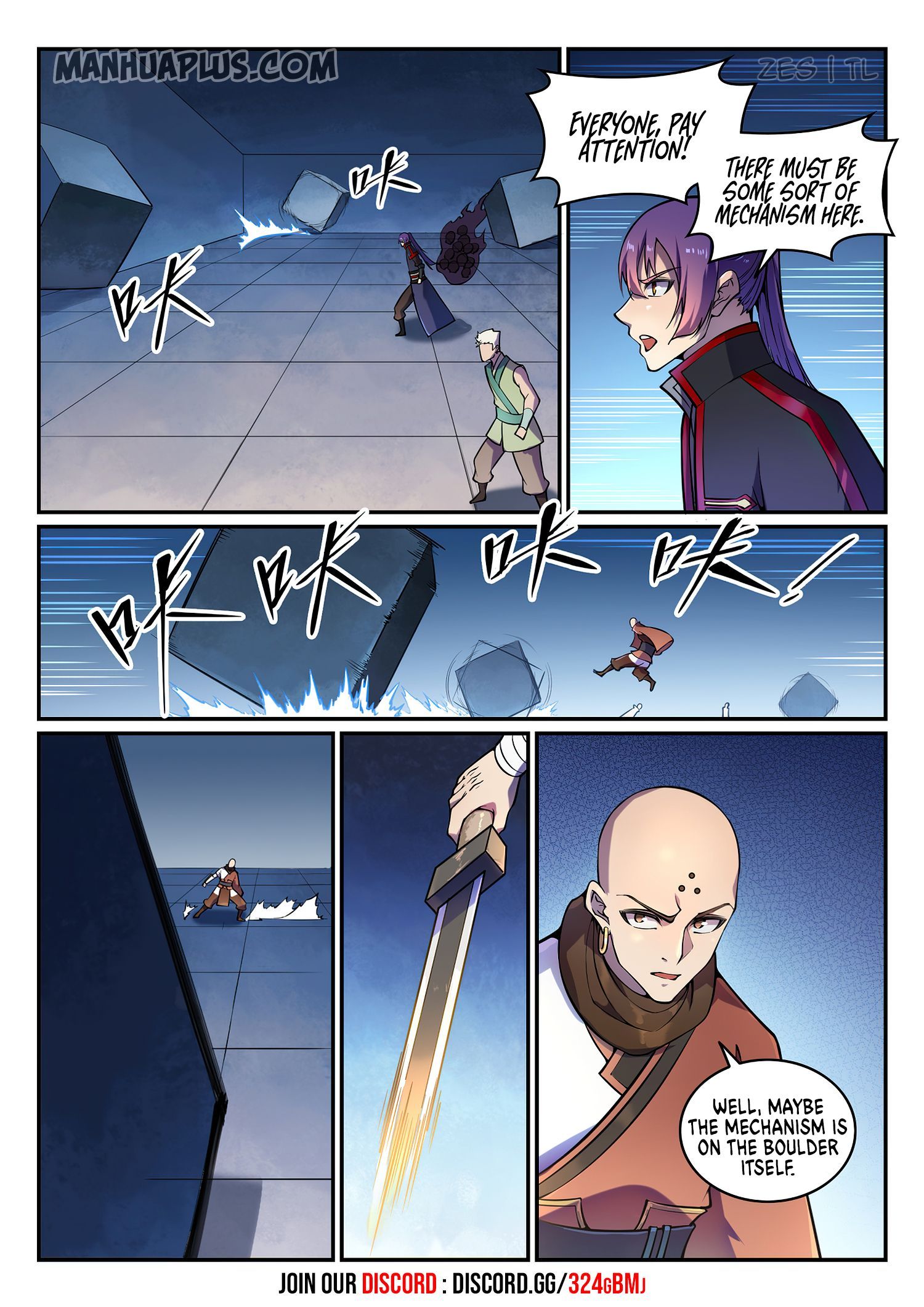 Page 7 of Chapter 618