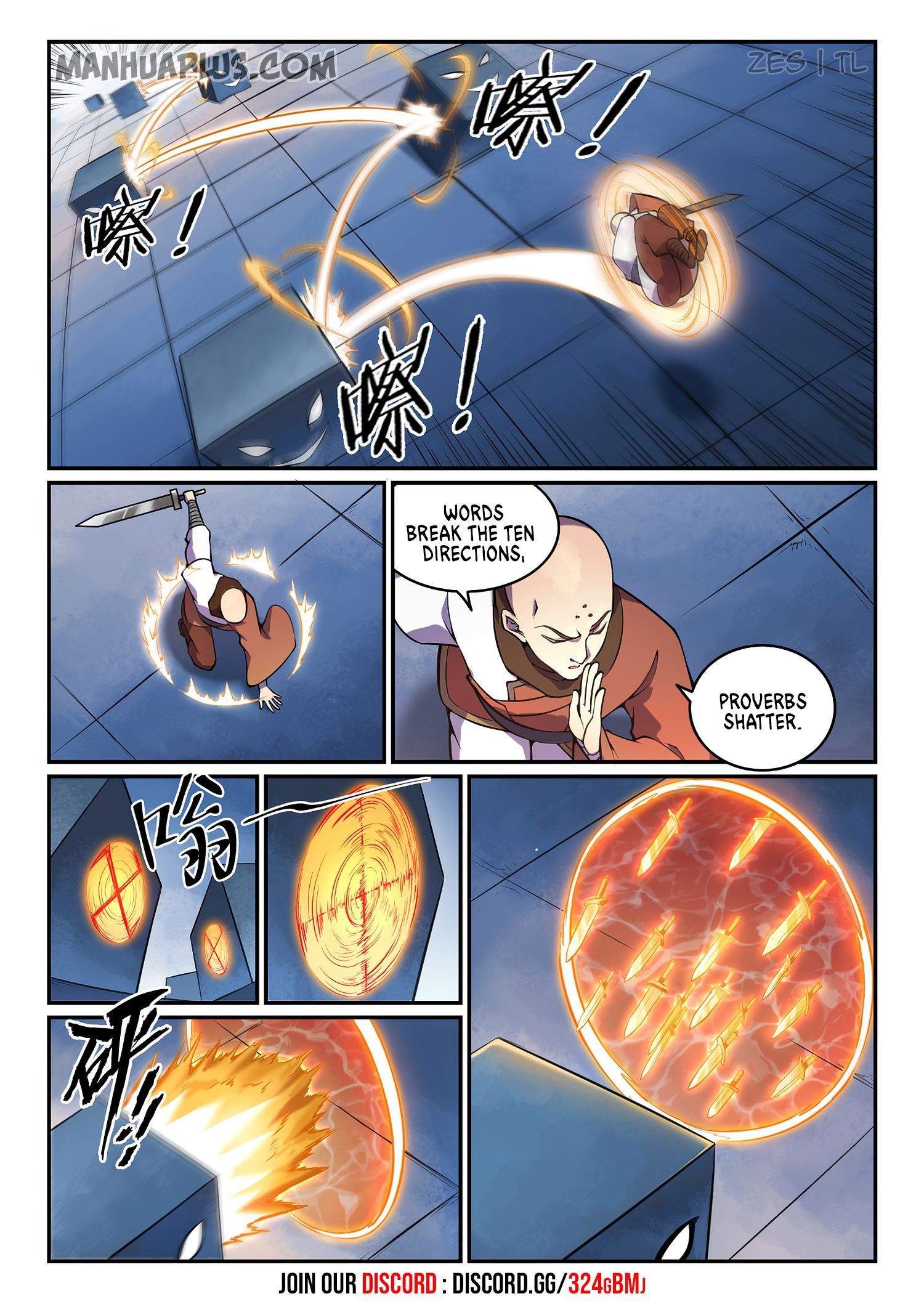 Page 9 of Chapter 618