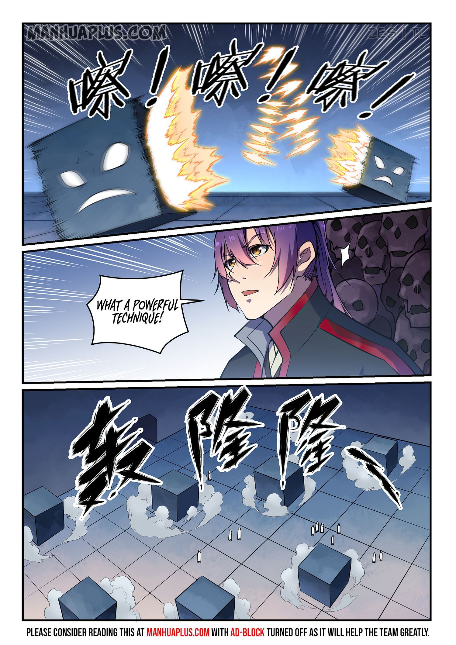 Page 10 of Chapter 618