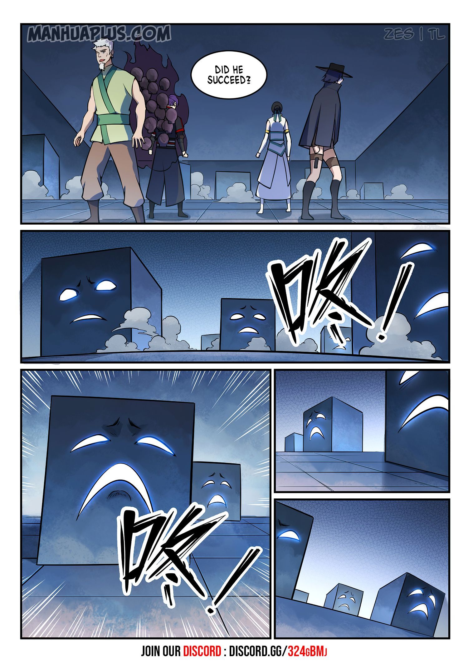 Page 11 of Chapter 618
