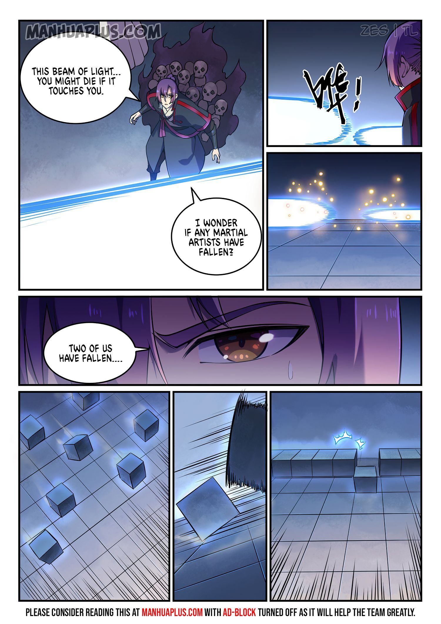 Page 14 of Chapter 618