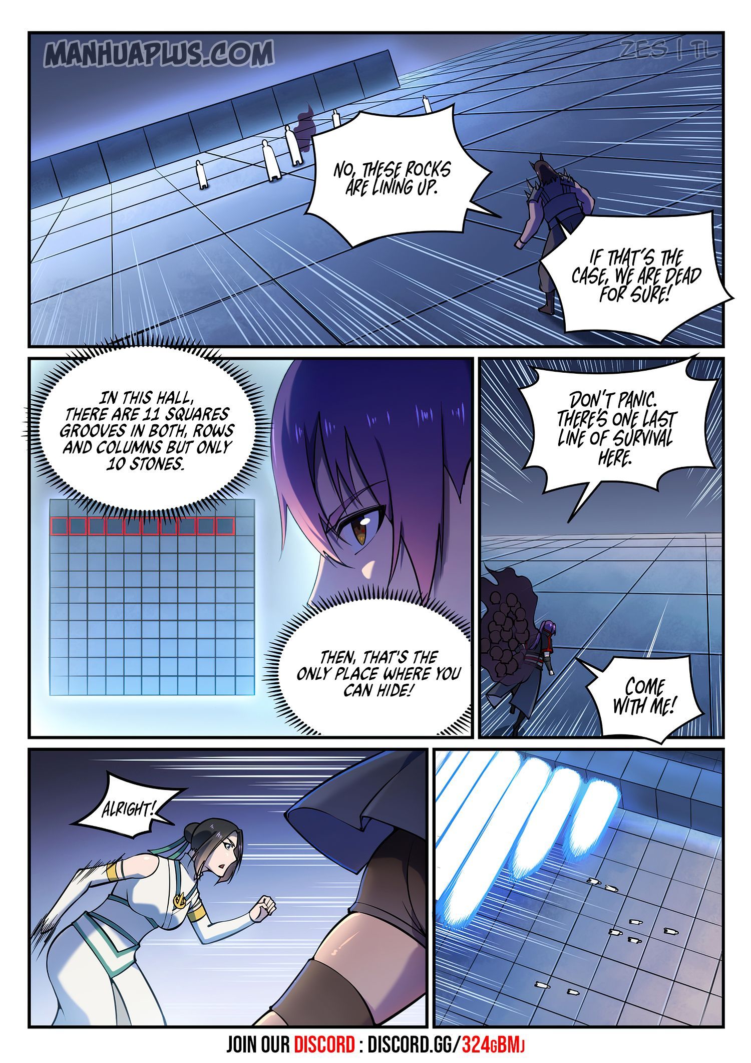 Page 15 of Chapter 618