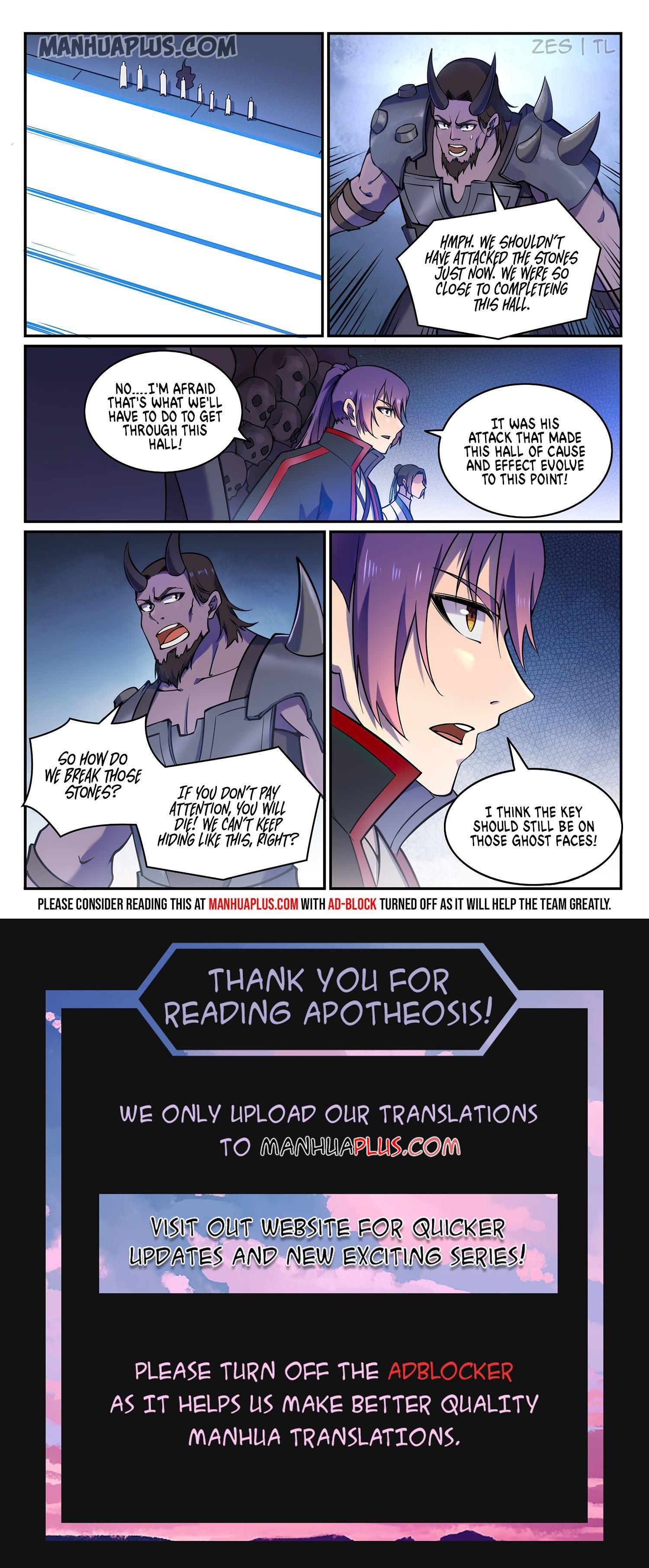 Page 16 of Chapter 618