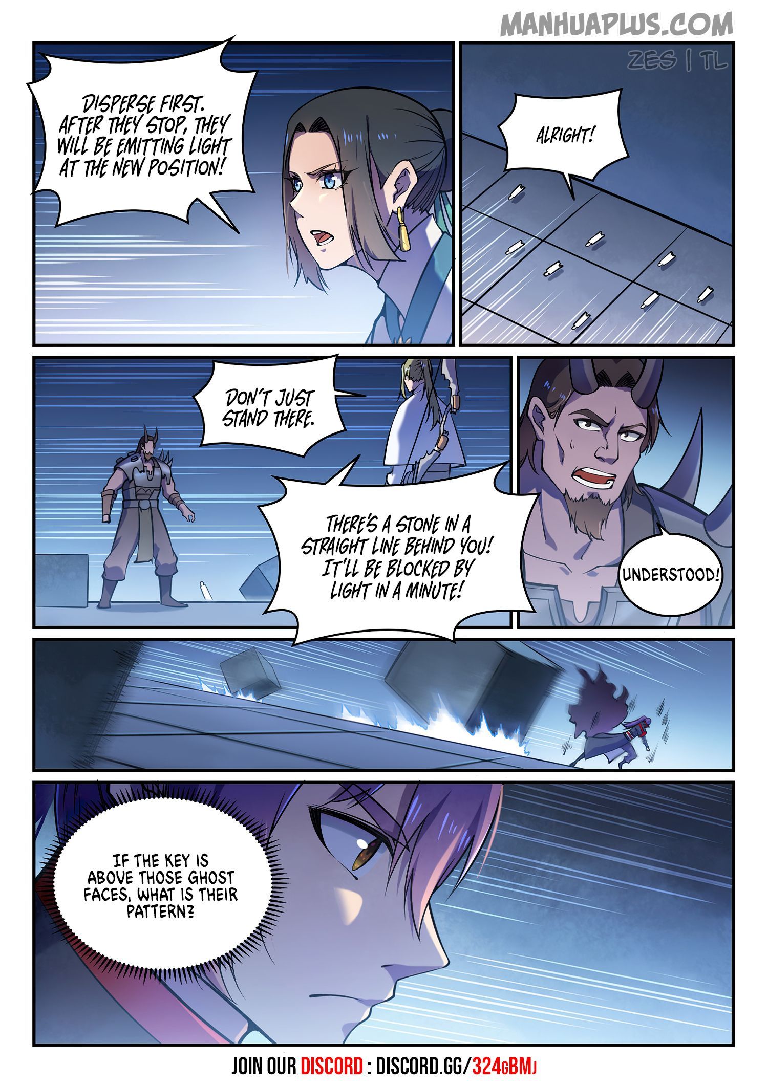 Page 3 of Chapter 619