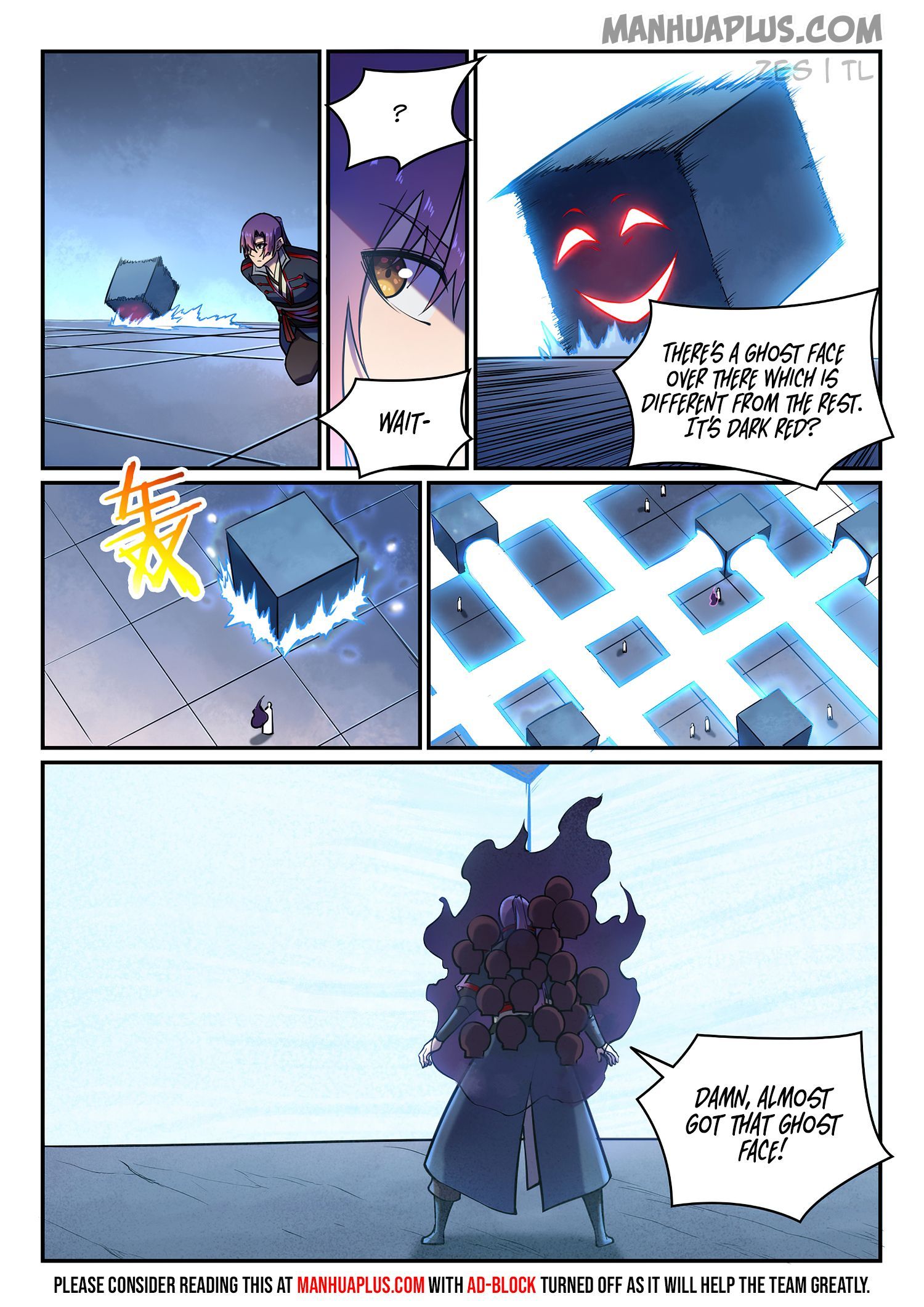 Page 4 of Chapter 619