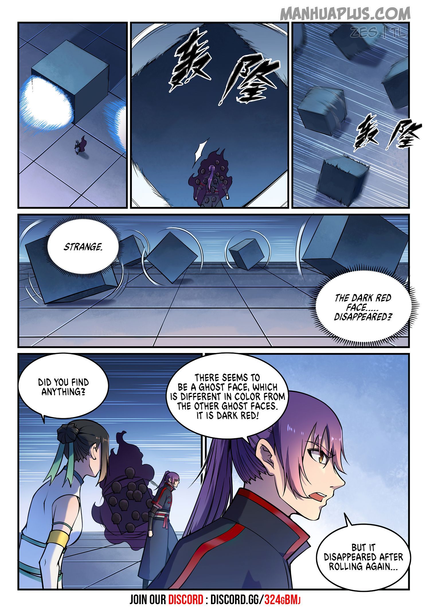 Page 5 of Chapter 619