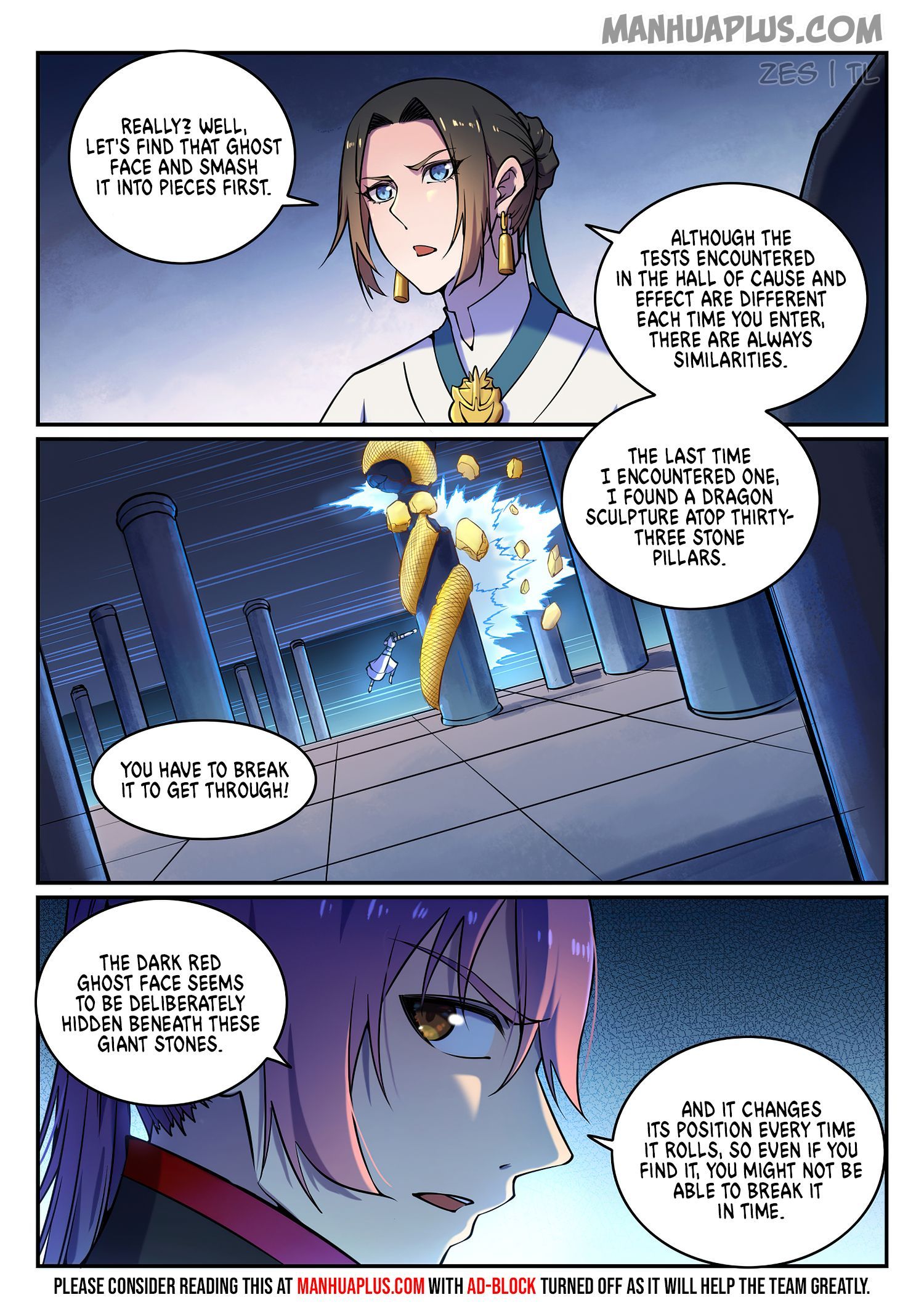 Page 6 of Chapter 619
