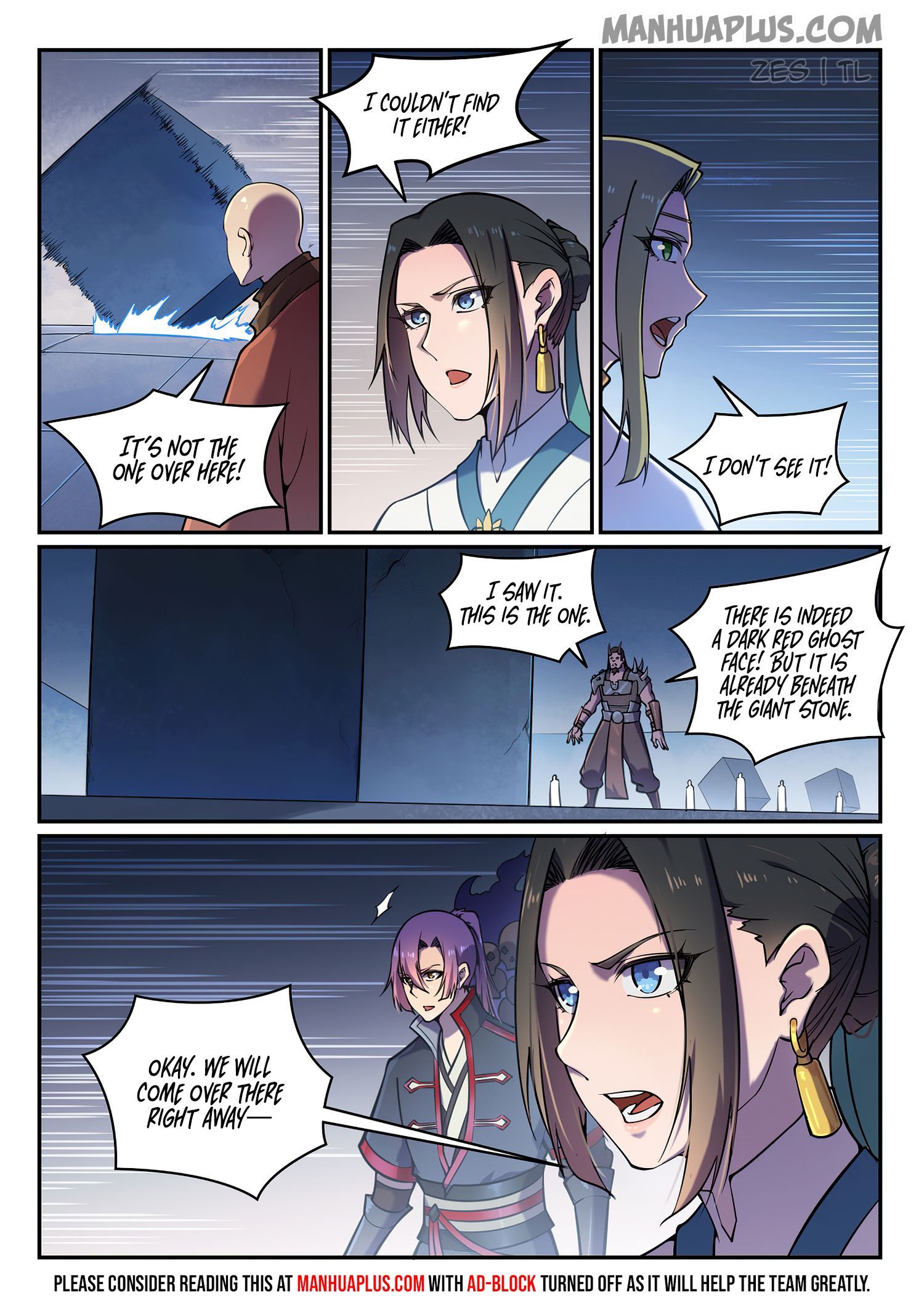 Page 8 of Chapter 619