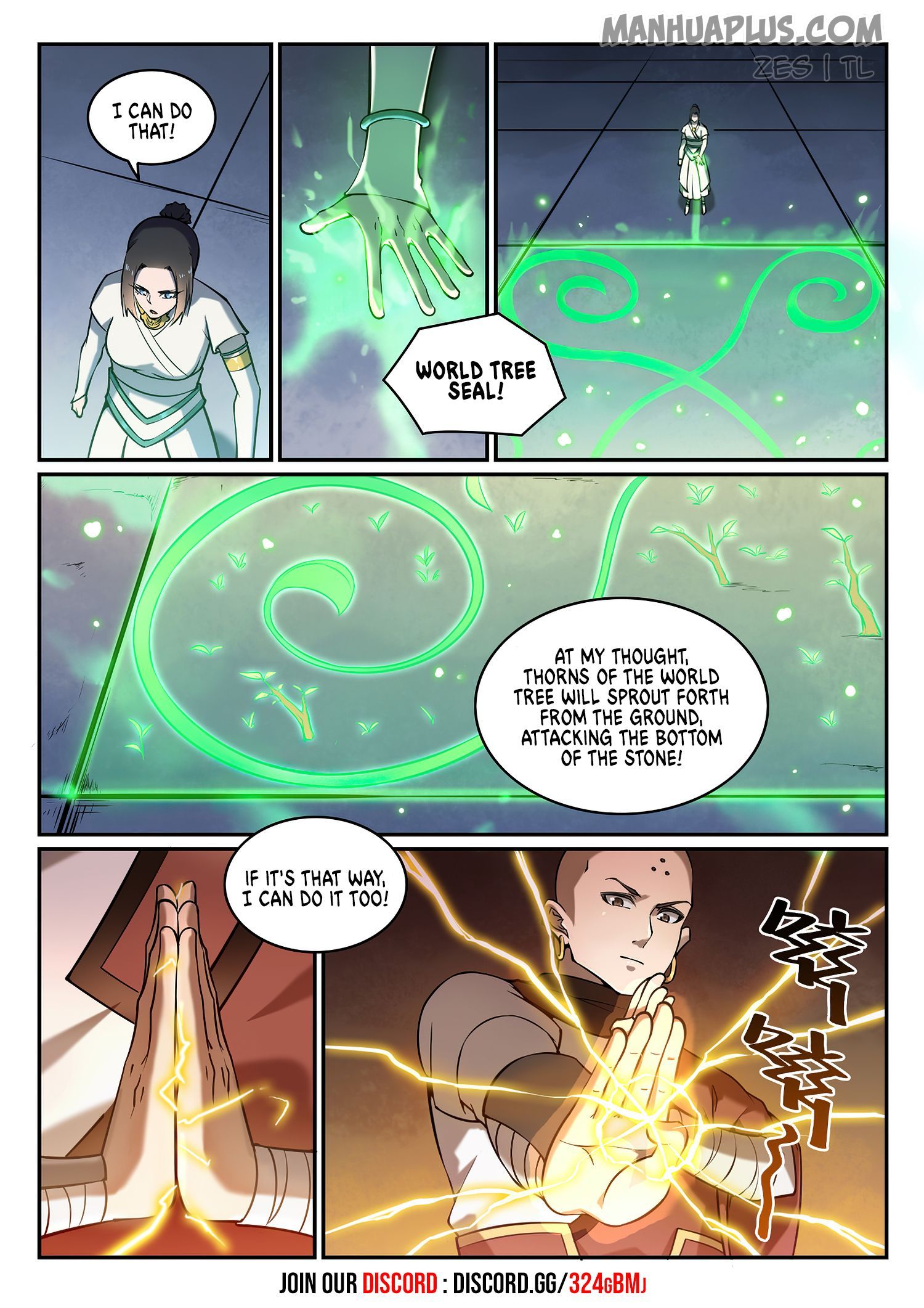 Page 11 of Chapter 619