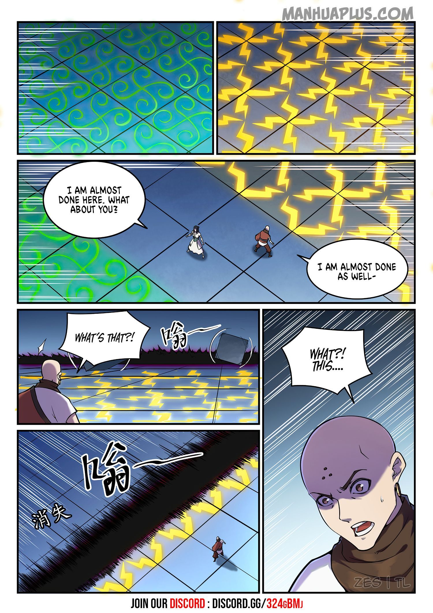 Page 13 of Chapter 619