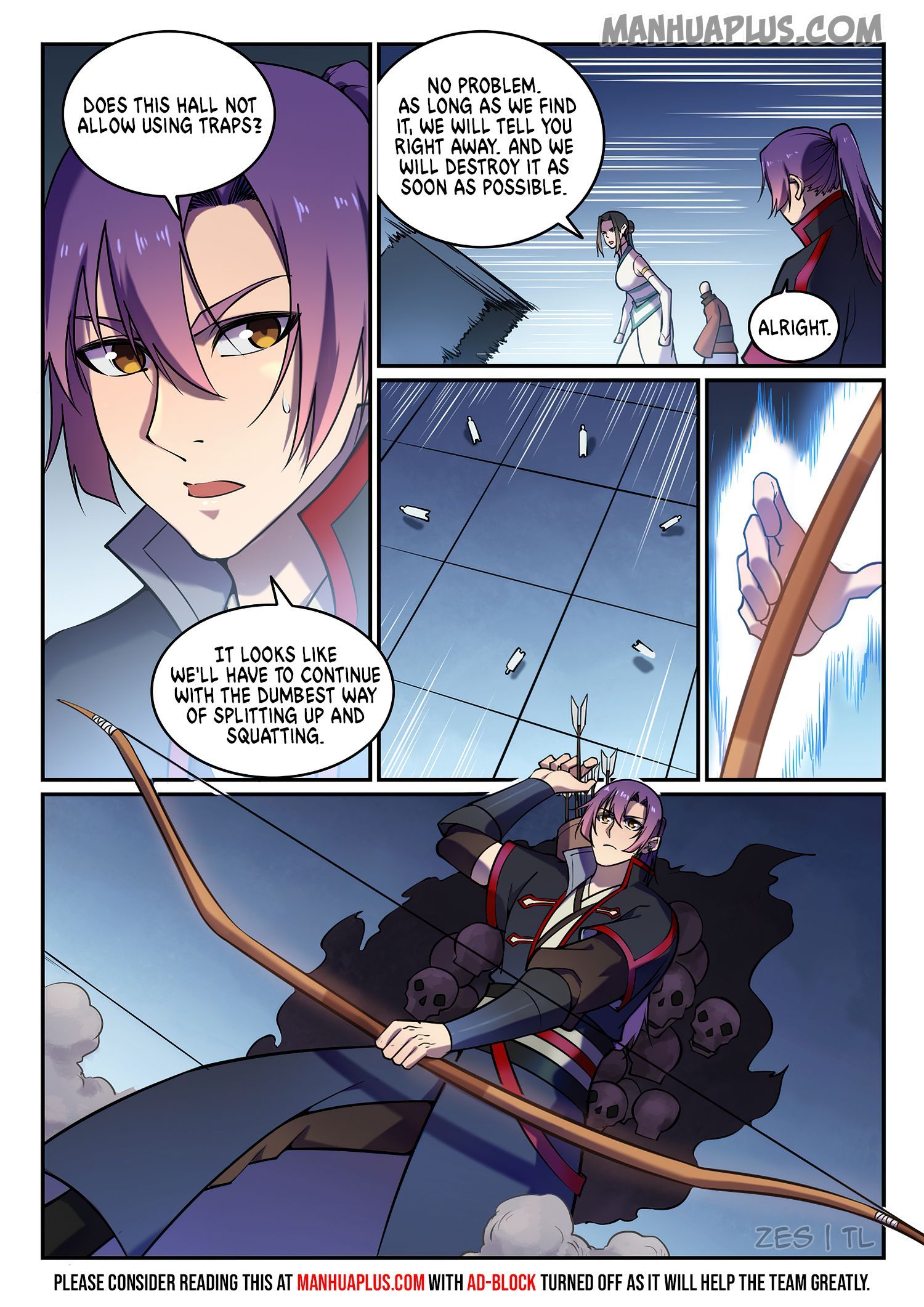 Page 14 of Chapter 619