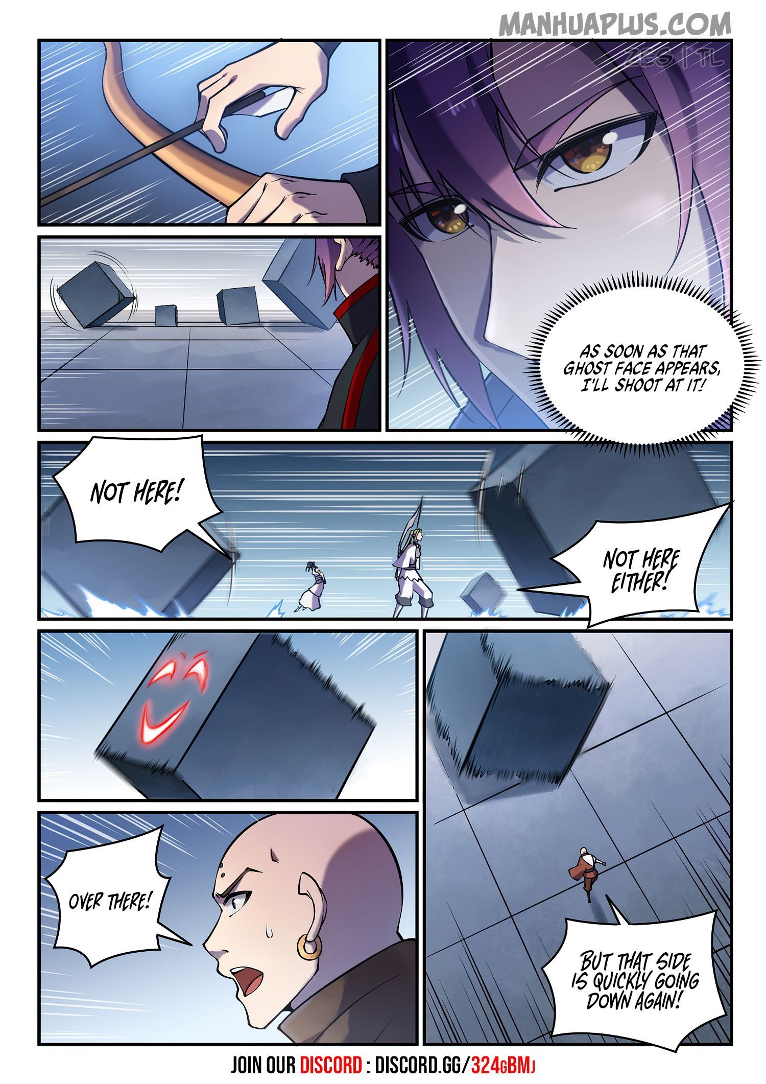 Page 15 of Chapter 619