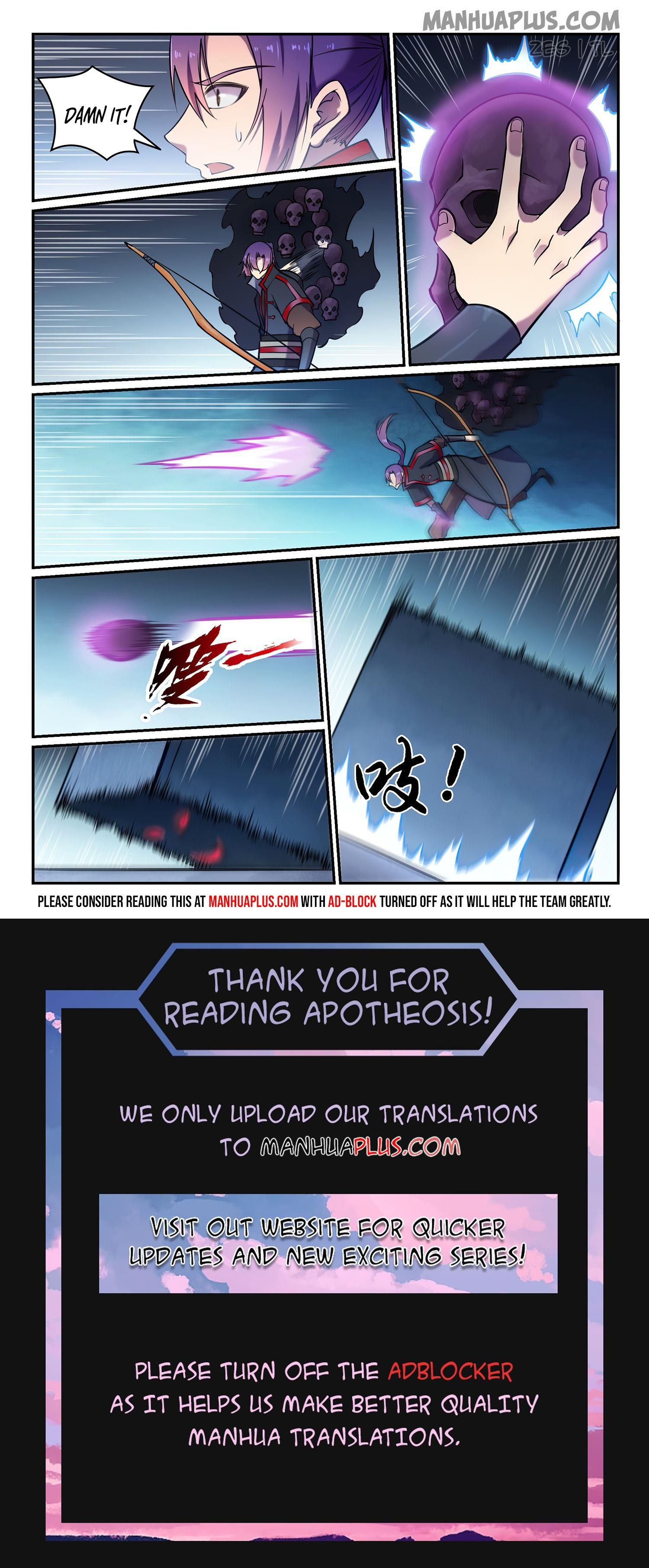 Page 16 of Chapter 619