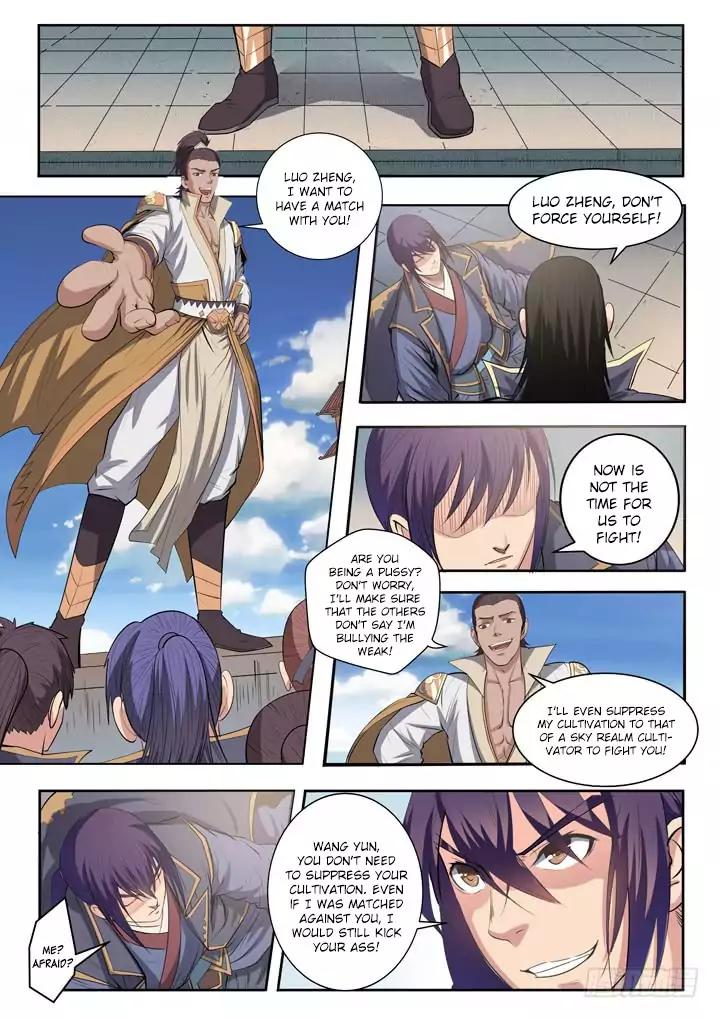 Page 4 of Chapter 62