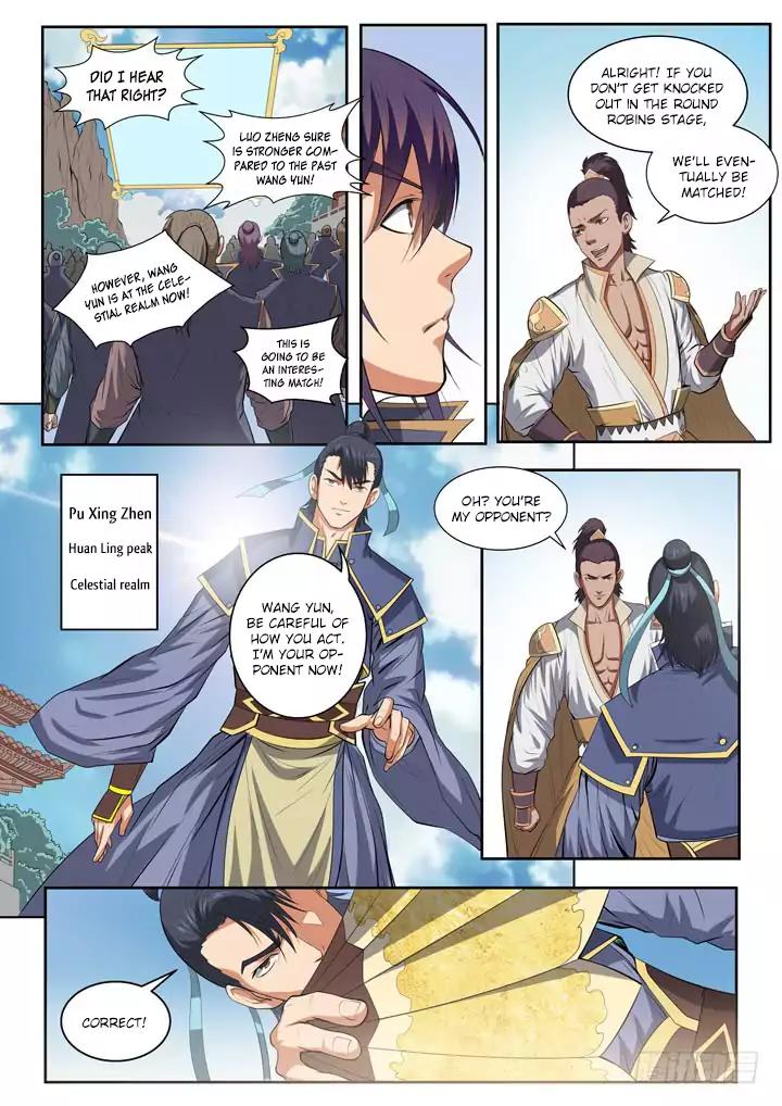 Page 5 of Chapter 62