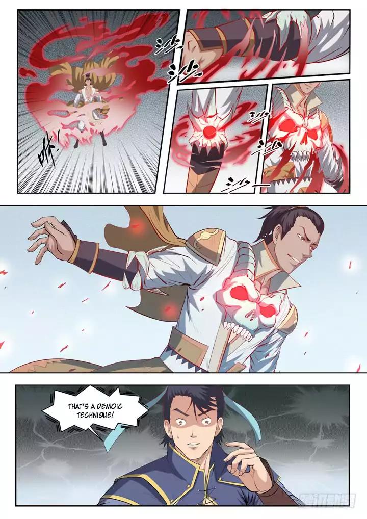 Page 8 of Chapter 62