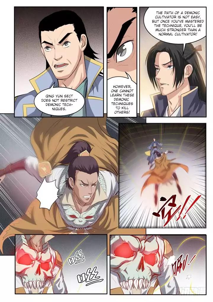 Page 9 of Chapter 62