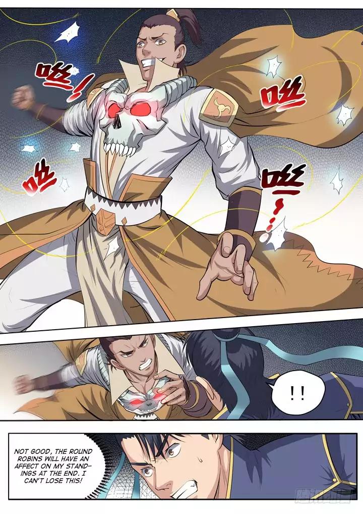 Page 10 of Chapter 62