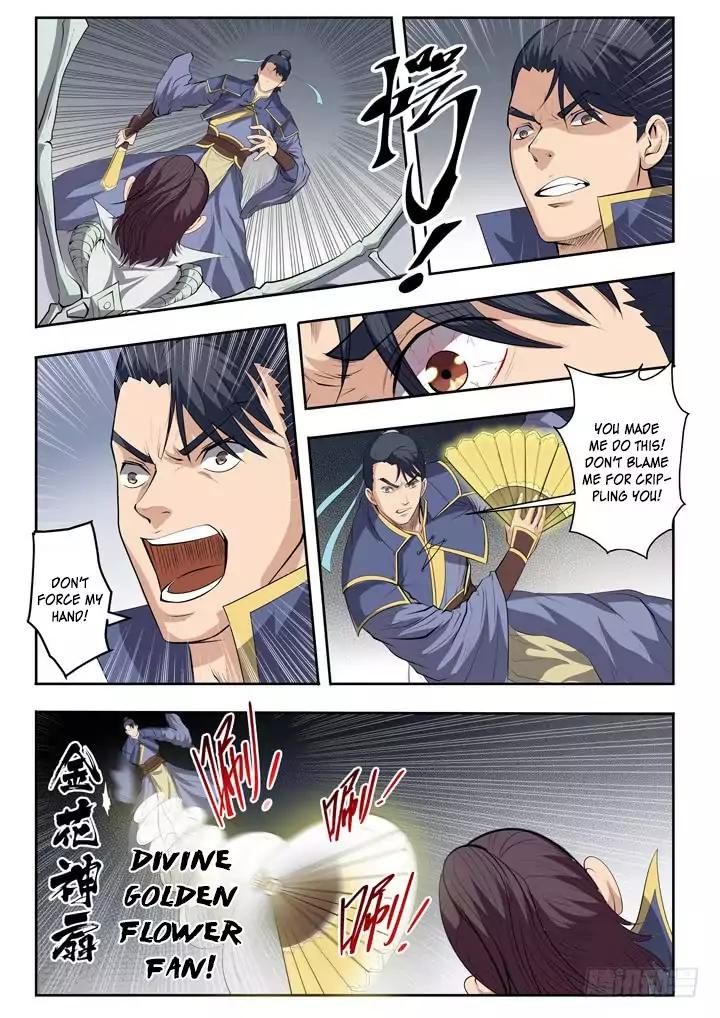 Page 12 of Chapter 62