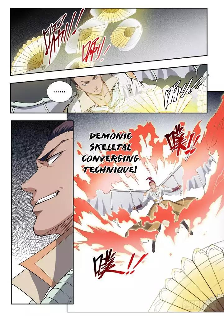 Page 13 of Chapter 62