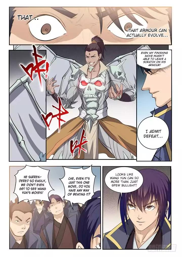 Page 14 of Chapter 62
