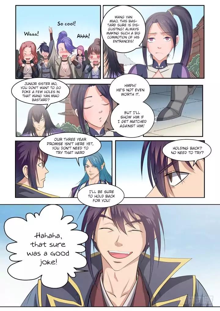Page 16 of Chapter 62