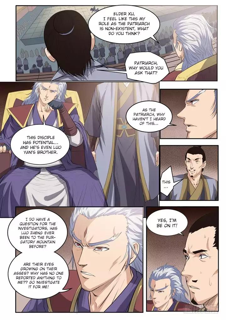Page 19 of Chapter 62