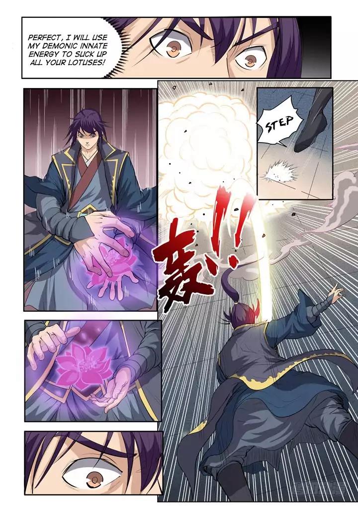 Page 21 of Chapter 62