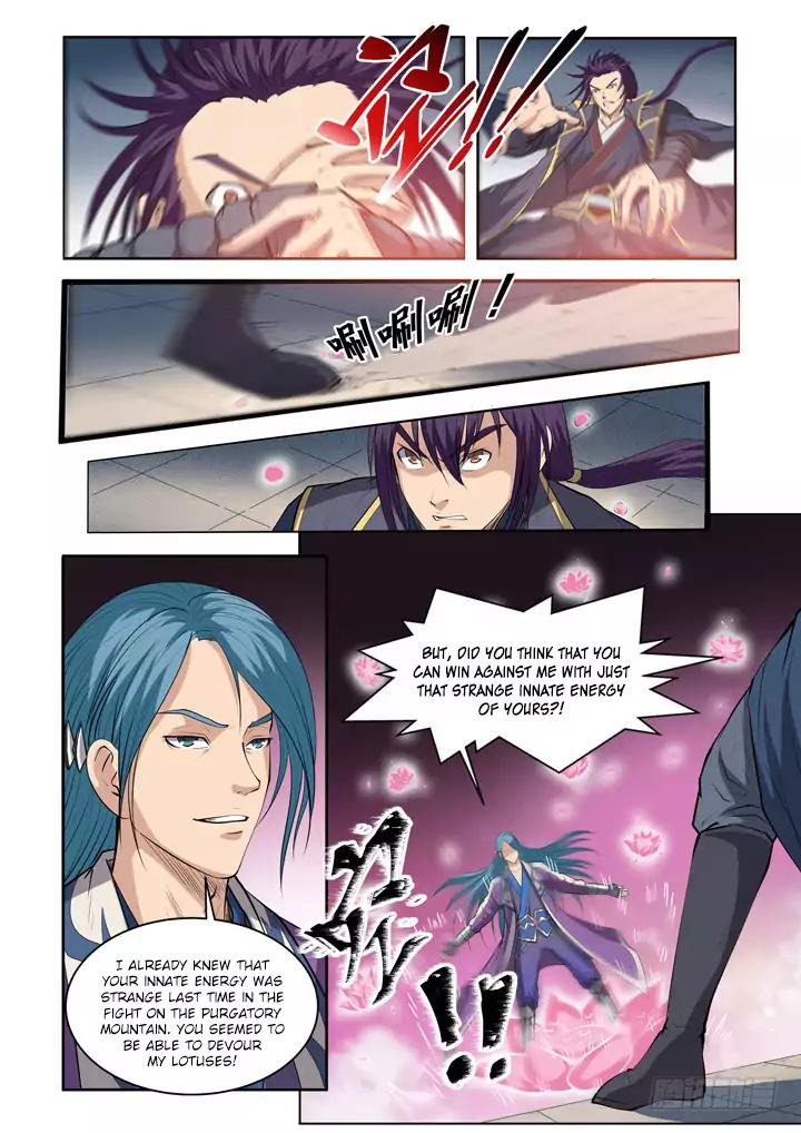 Page 22 of Chapter 62
