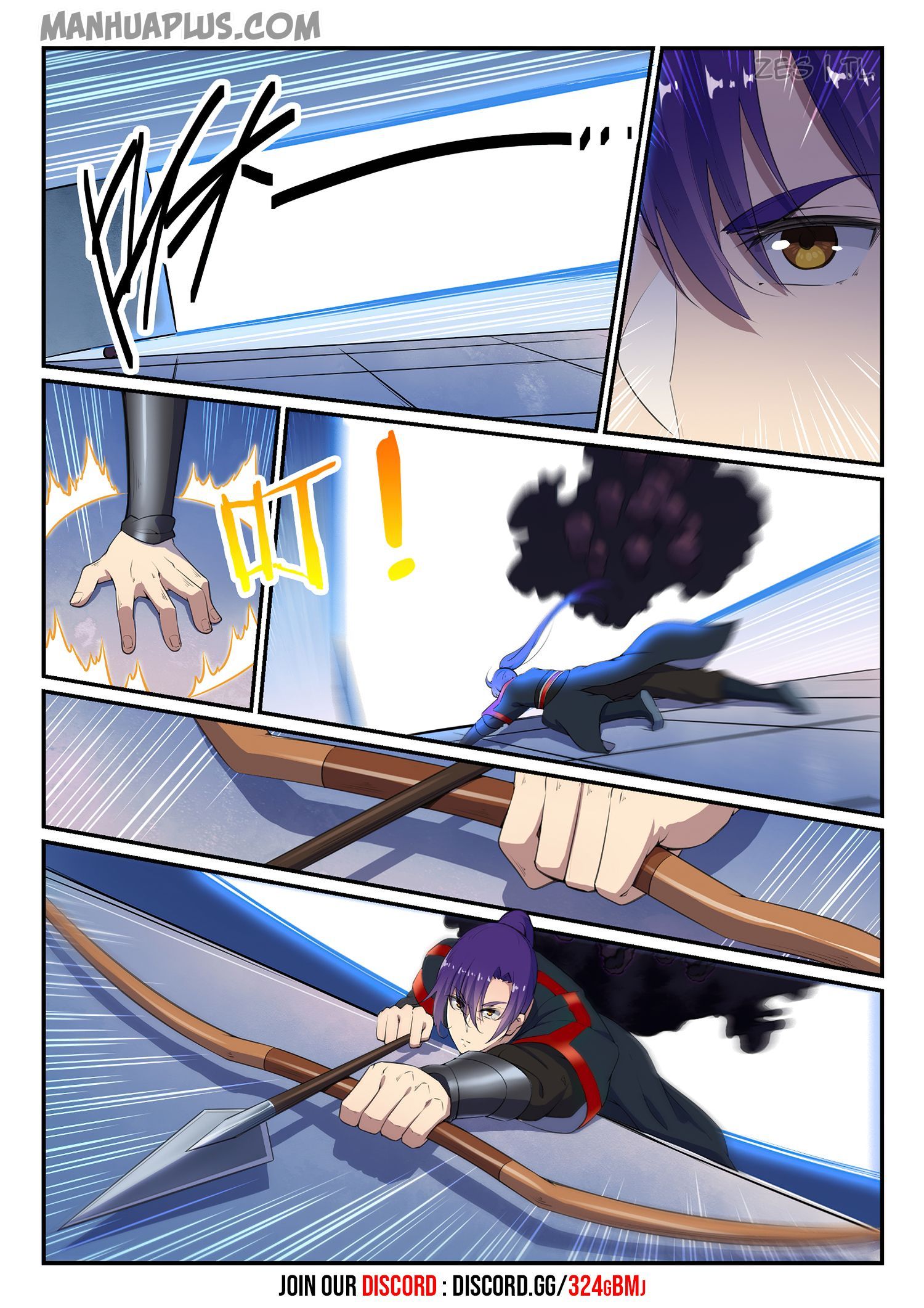Page 3 of Chapter 620