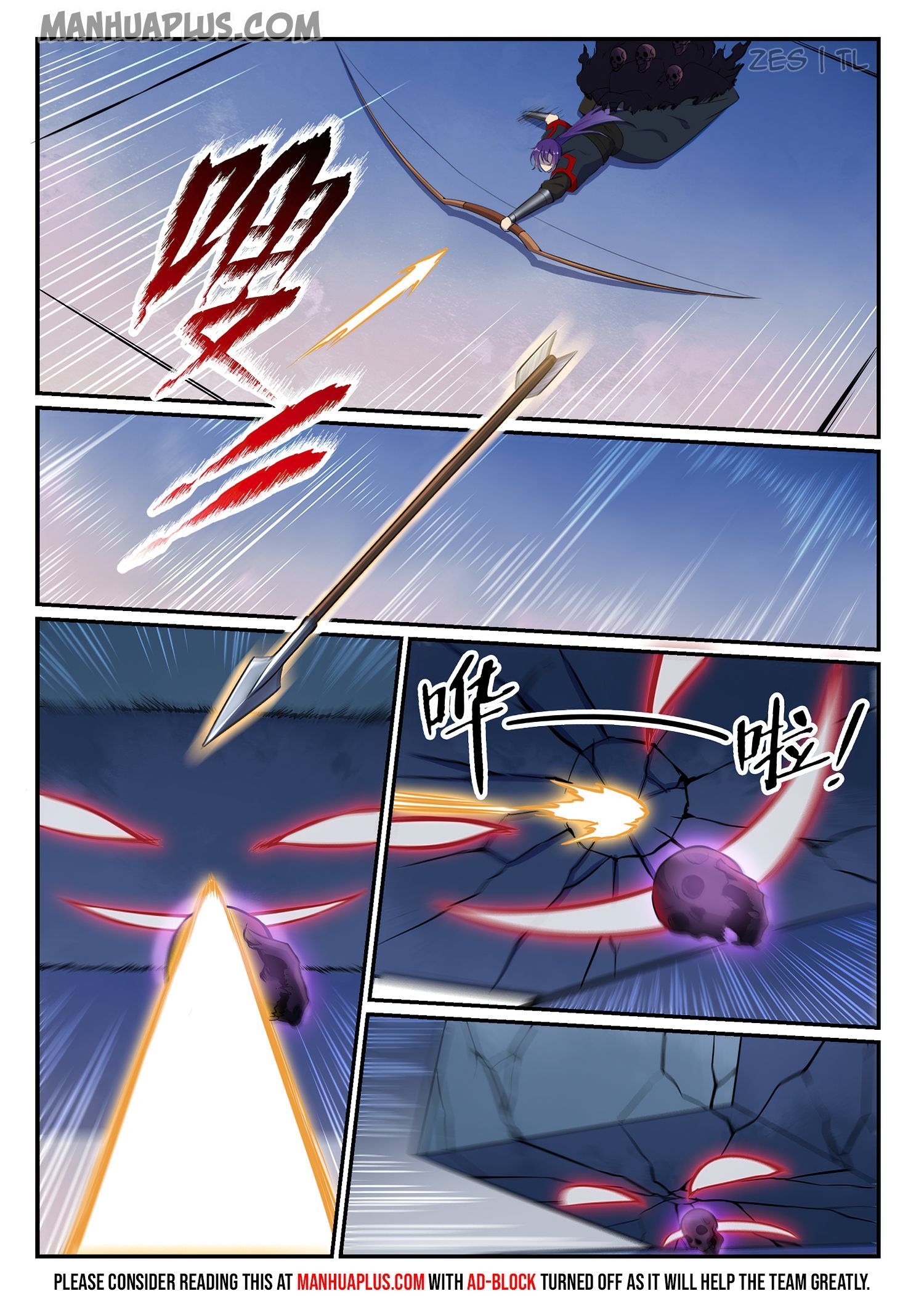 Page 4 of Chapter 620