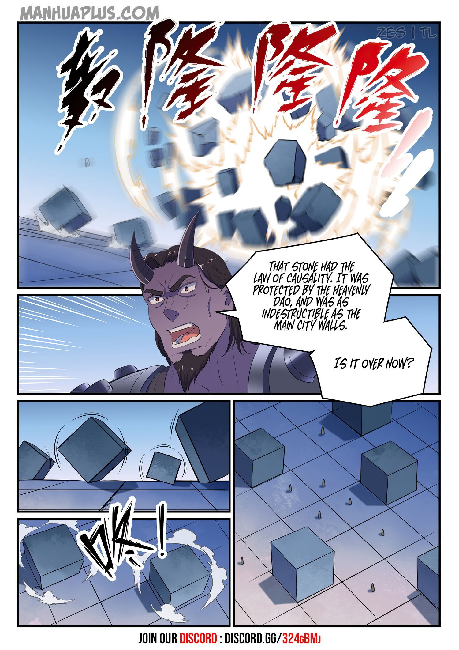 Page 5 of Chapter 620