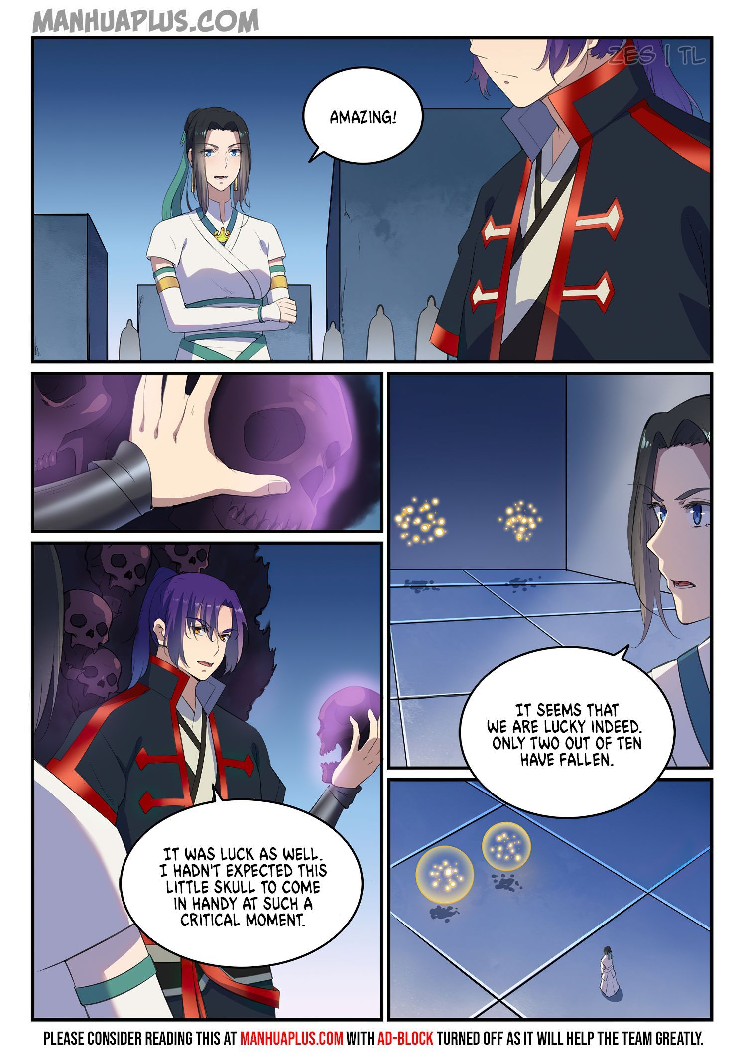 Page 6 of Chapter 620