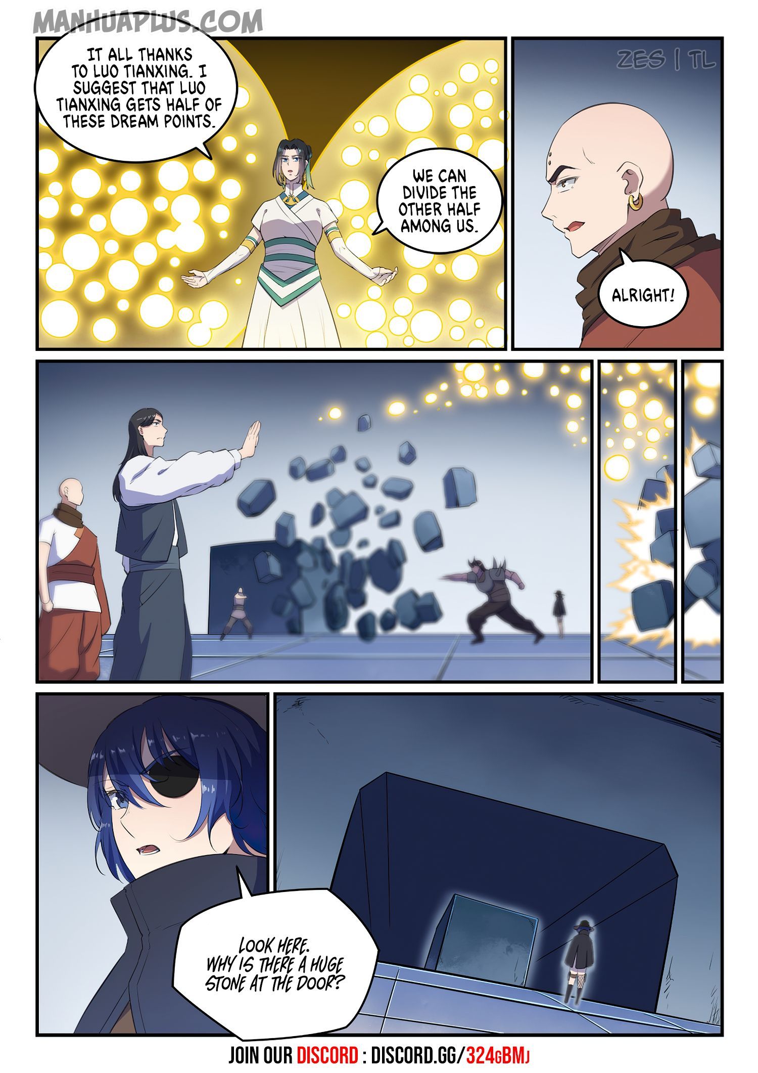 Page 7 of Chapter 620