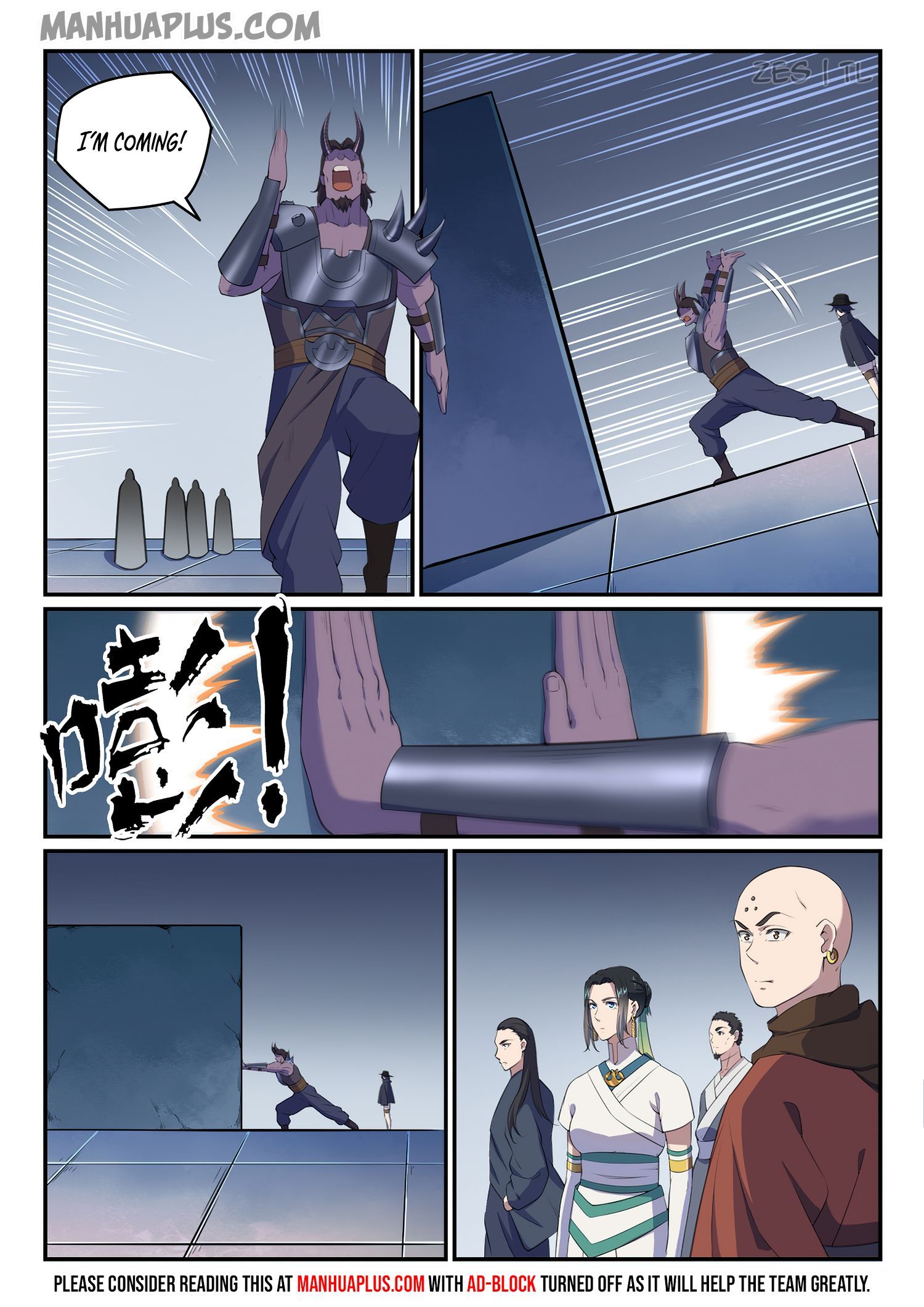 Page 8 of Chapter 620